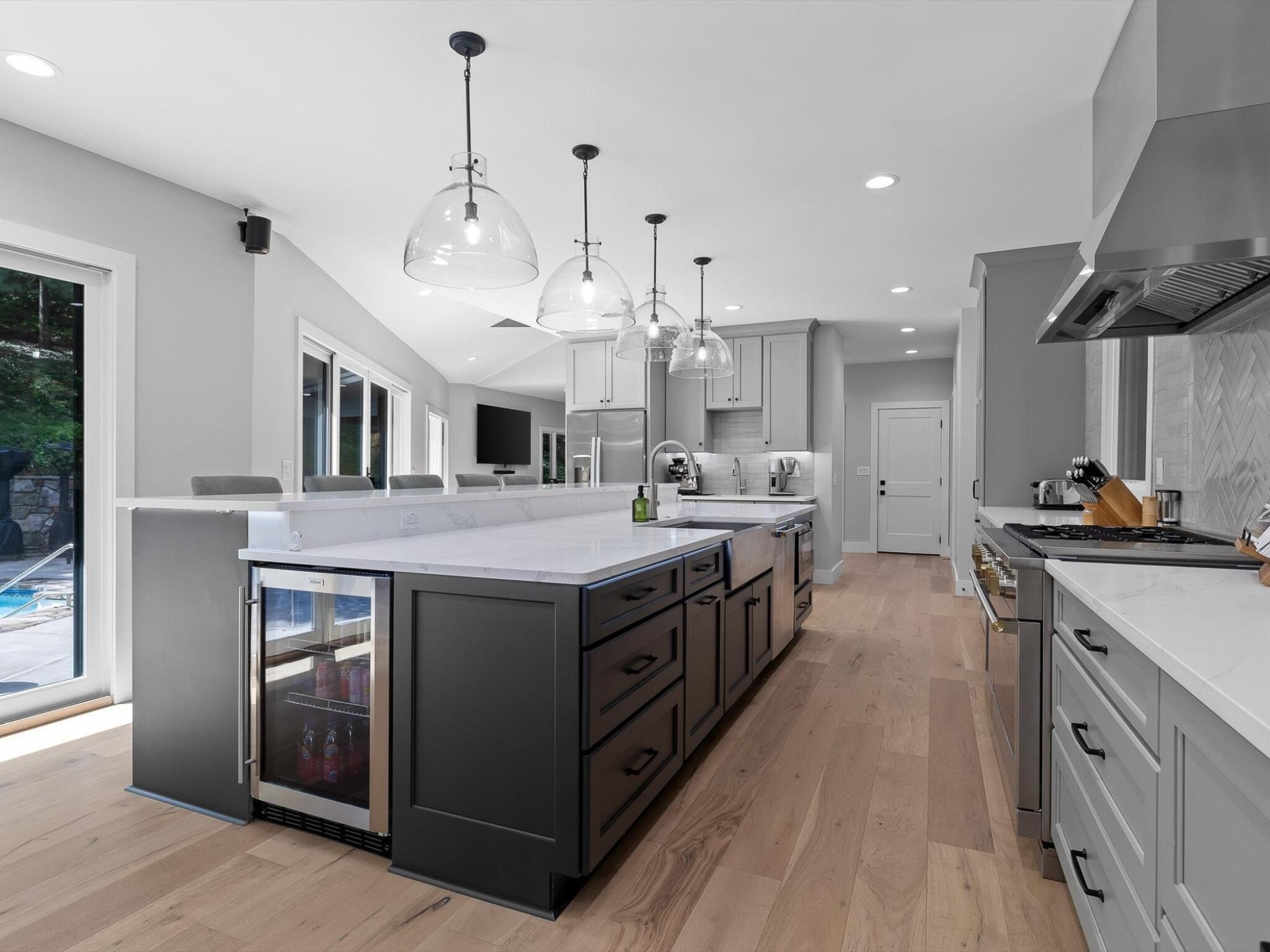 1108 W River Hills Drive