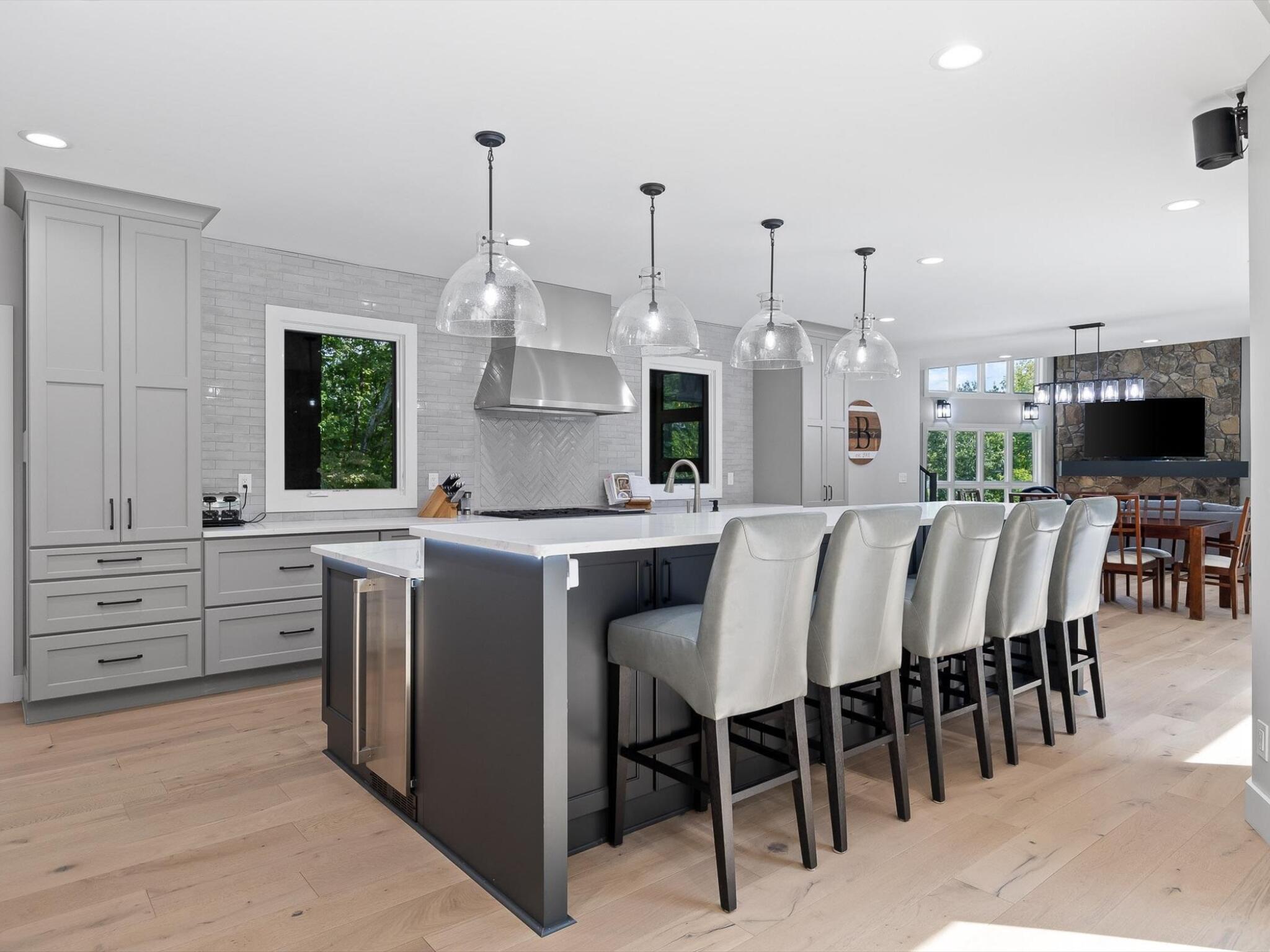 1108 W River Hills Drive