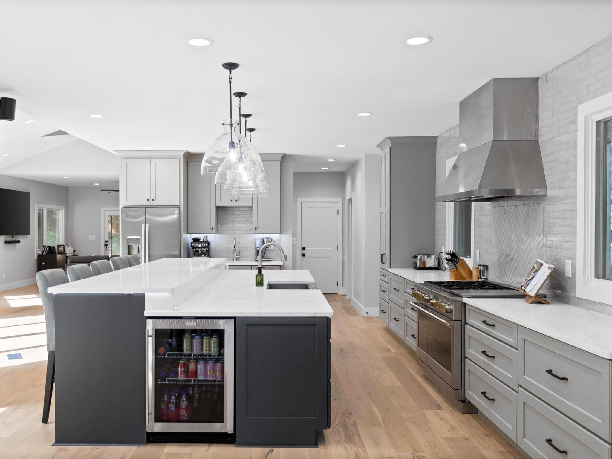 1108 W River Hills Drive