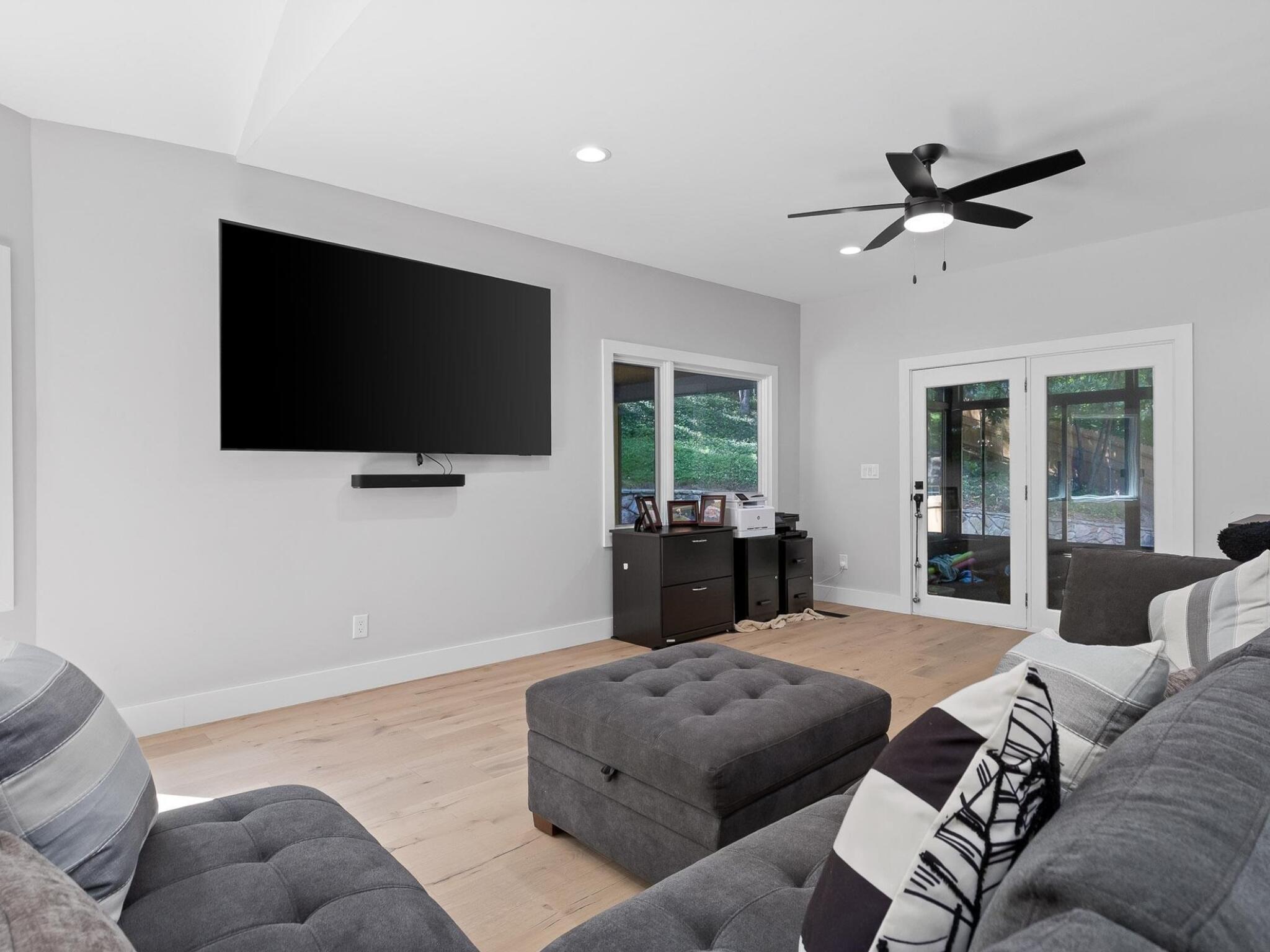 1108 W River Hills Drive