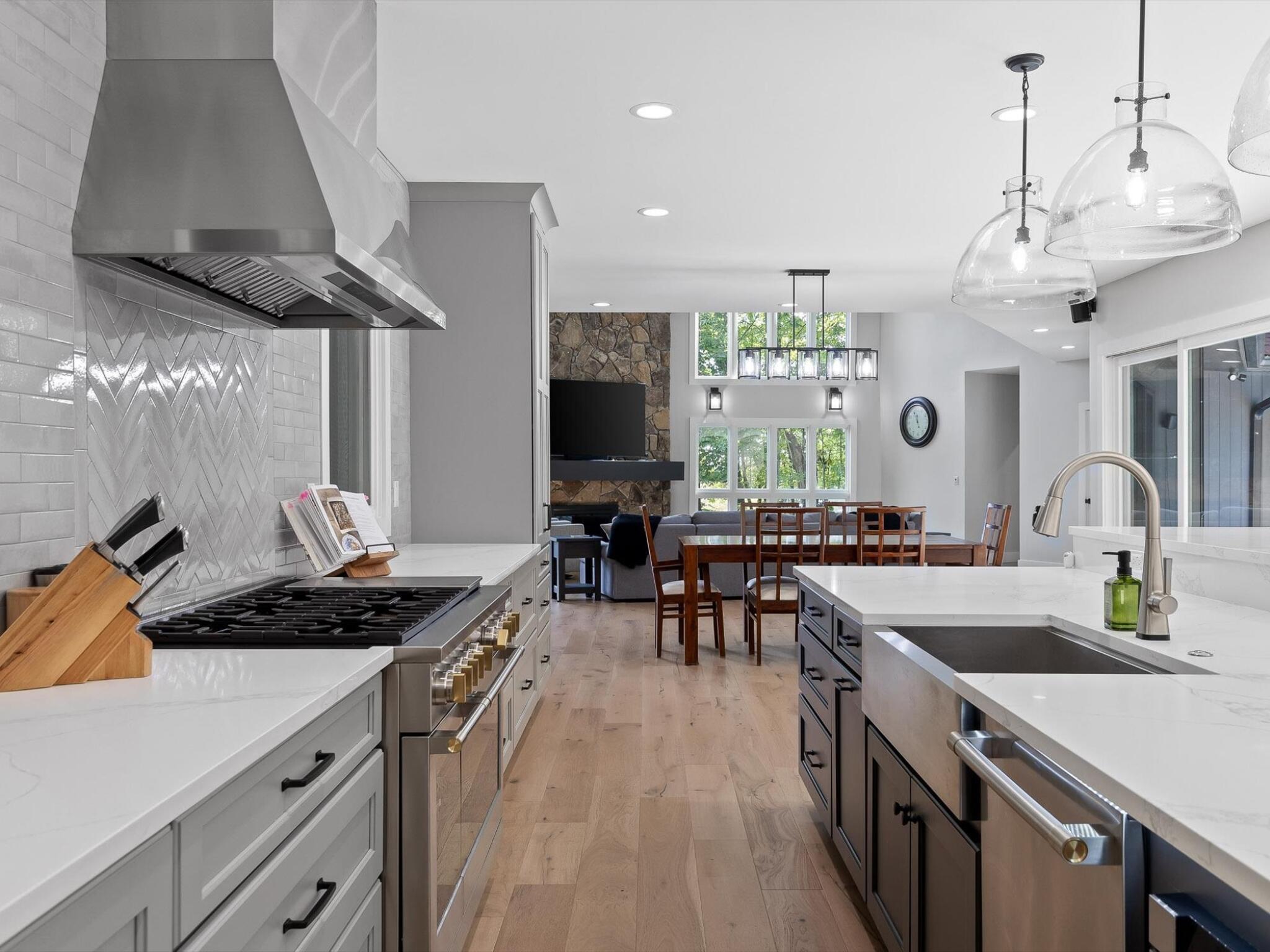 1108 W River Hills Drive