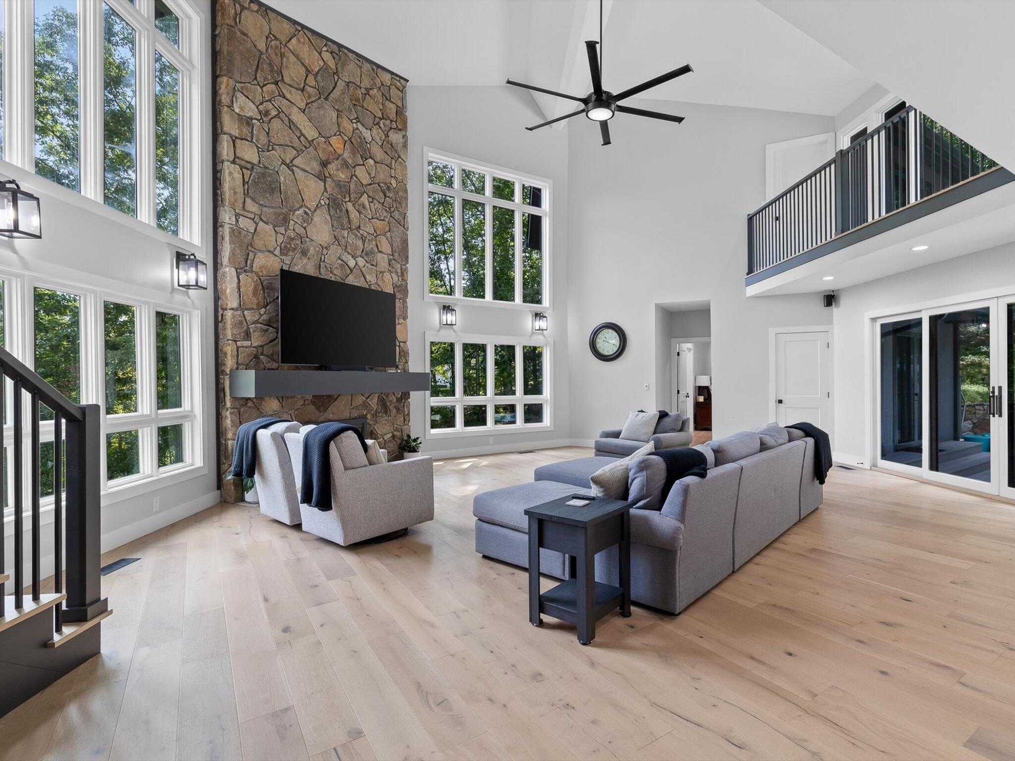 1108 W River Hills Drive