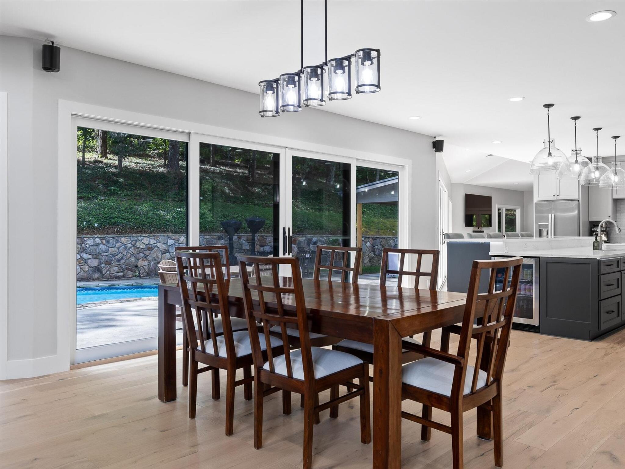 1108 W River Hills Drive