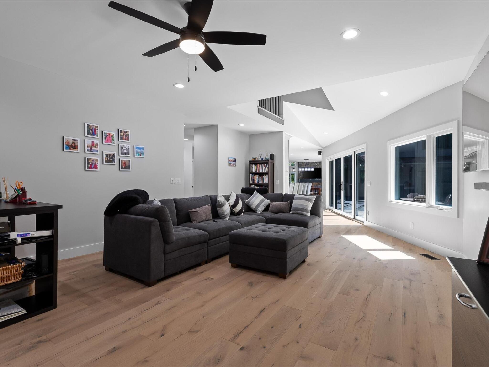 1108 W River Hills Drive