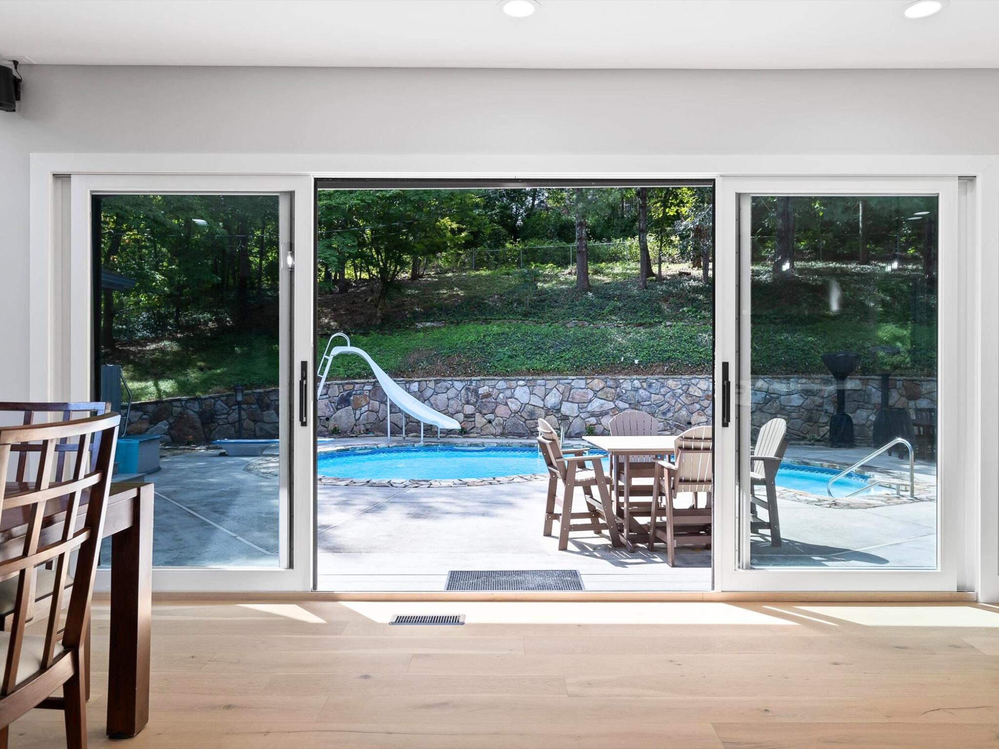 1108 W River Hills Drive