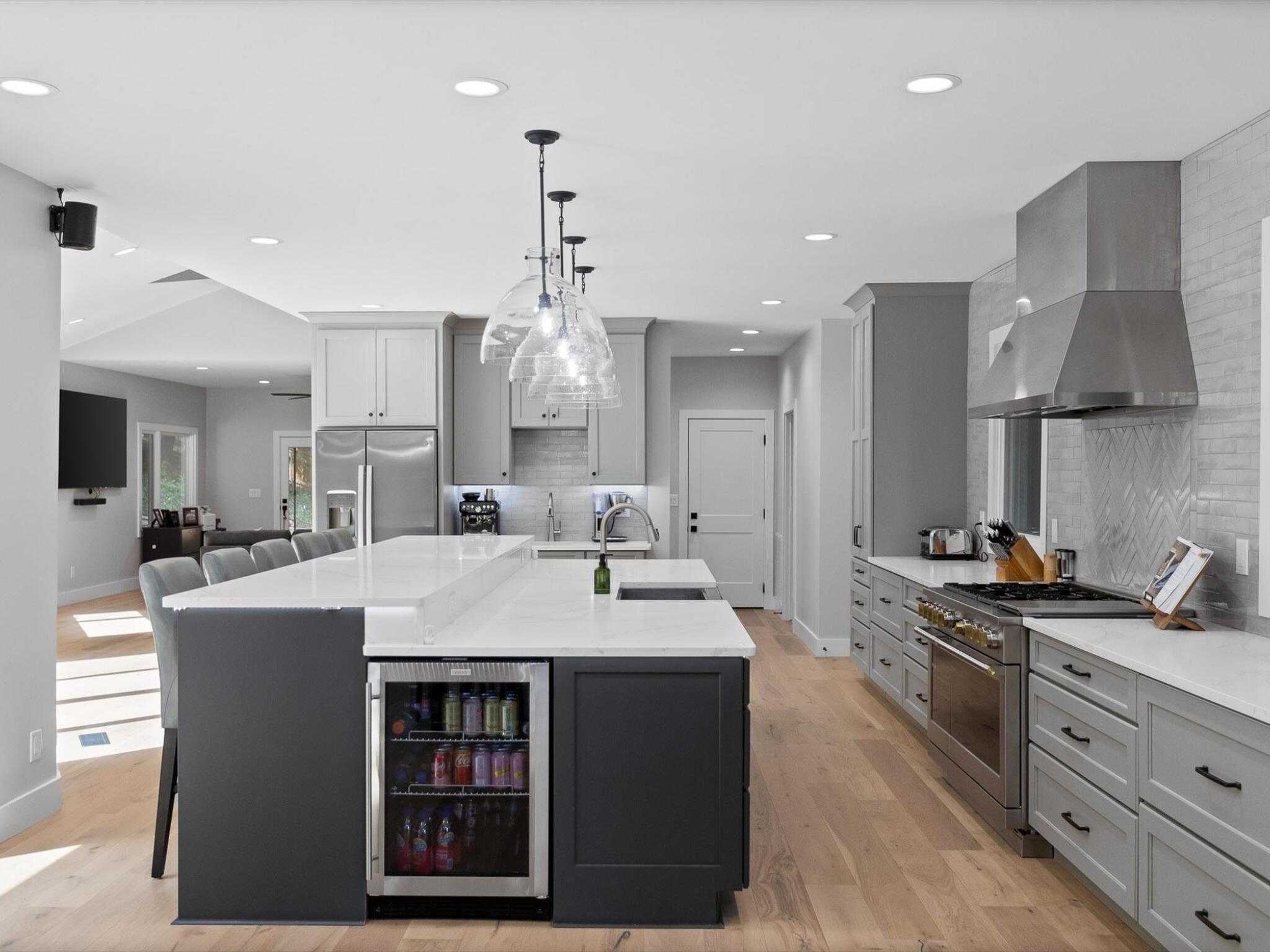 1108 W River Hills Drive