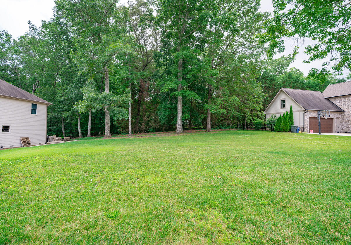 2324 Dogwood Grove Circle