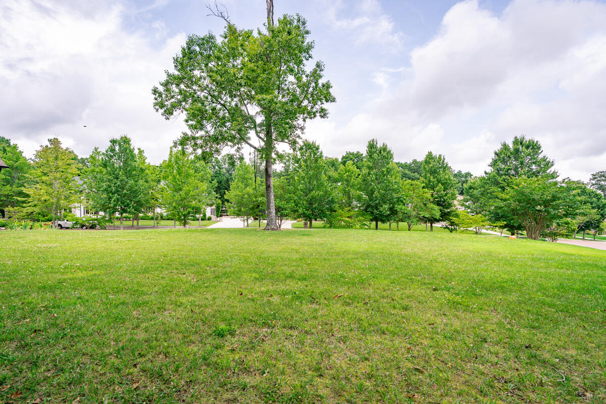 2324 Dogwood Grove Circle