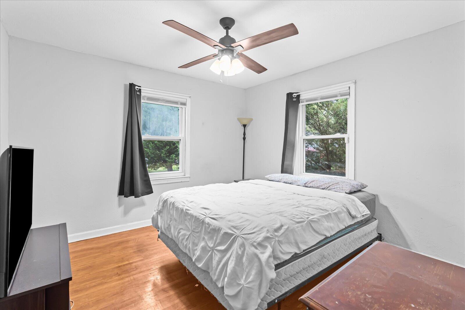 1320 Sewanee Drive