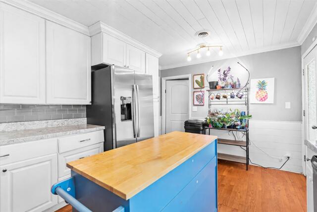 1320 Sewanee Drive