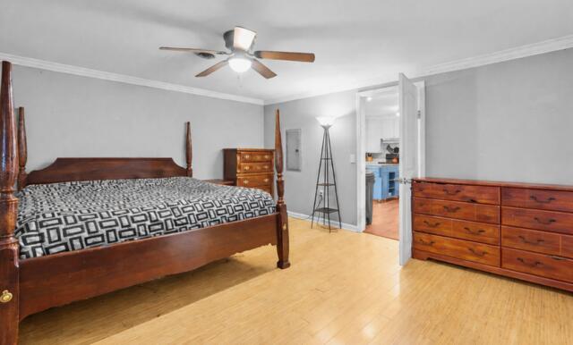 1320 Sewanee Drive