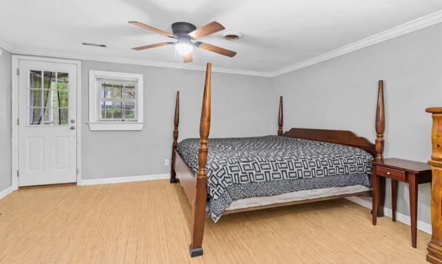1320 Sewanee Drive