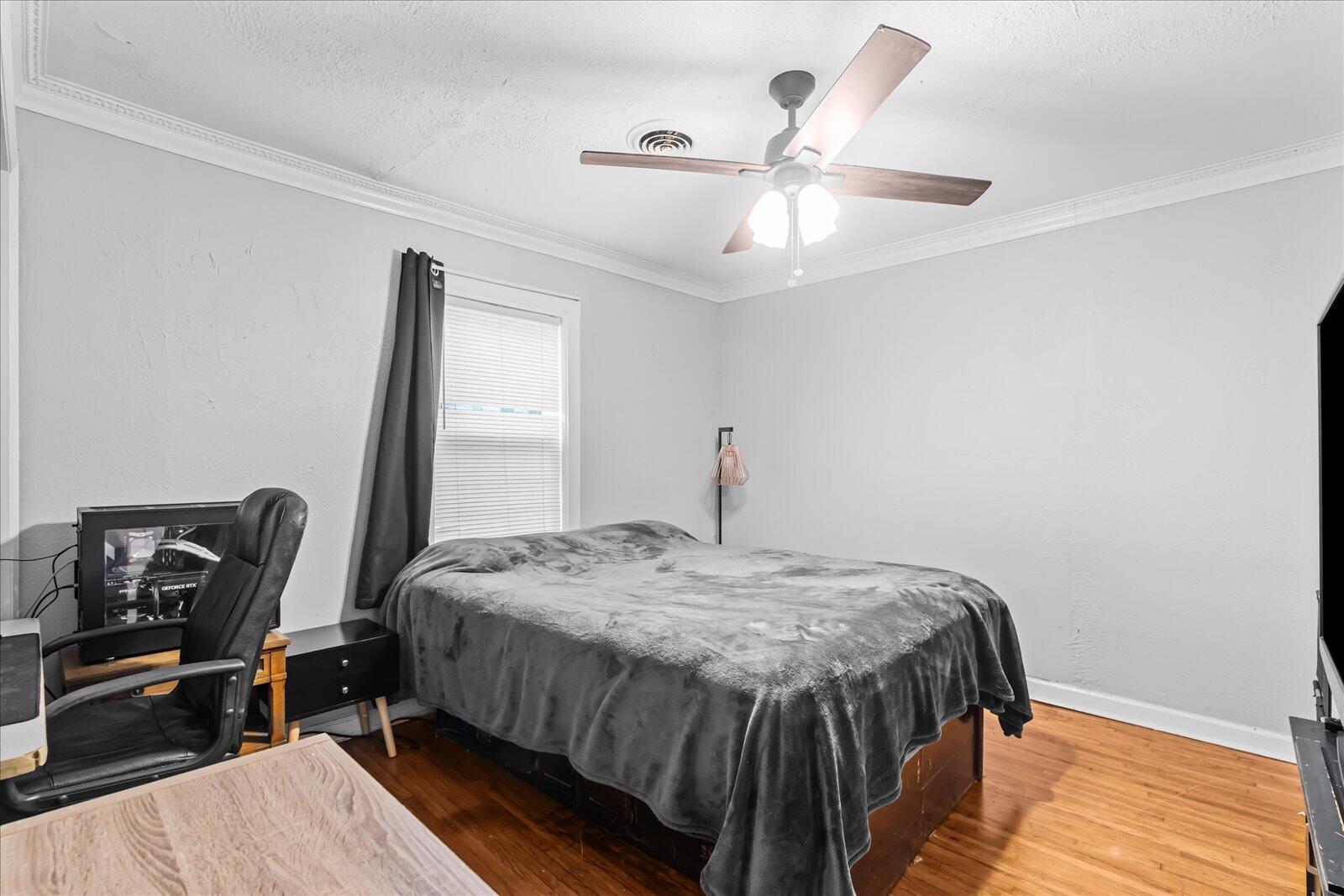 1320 Sewanee Drive
