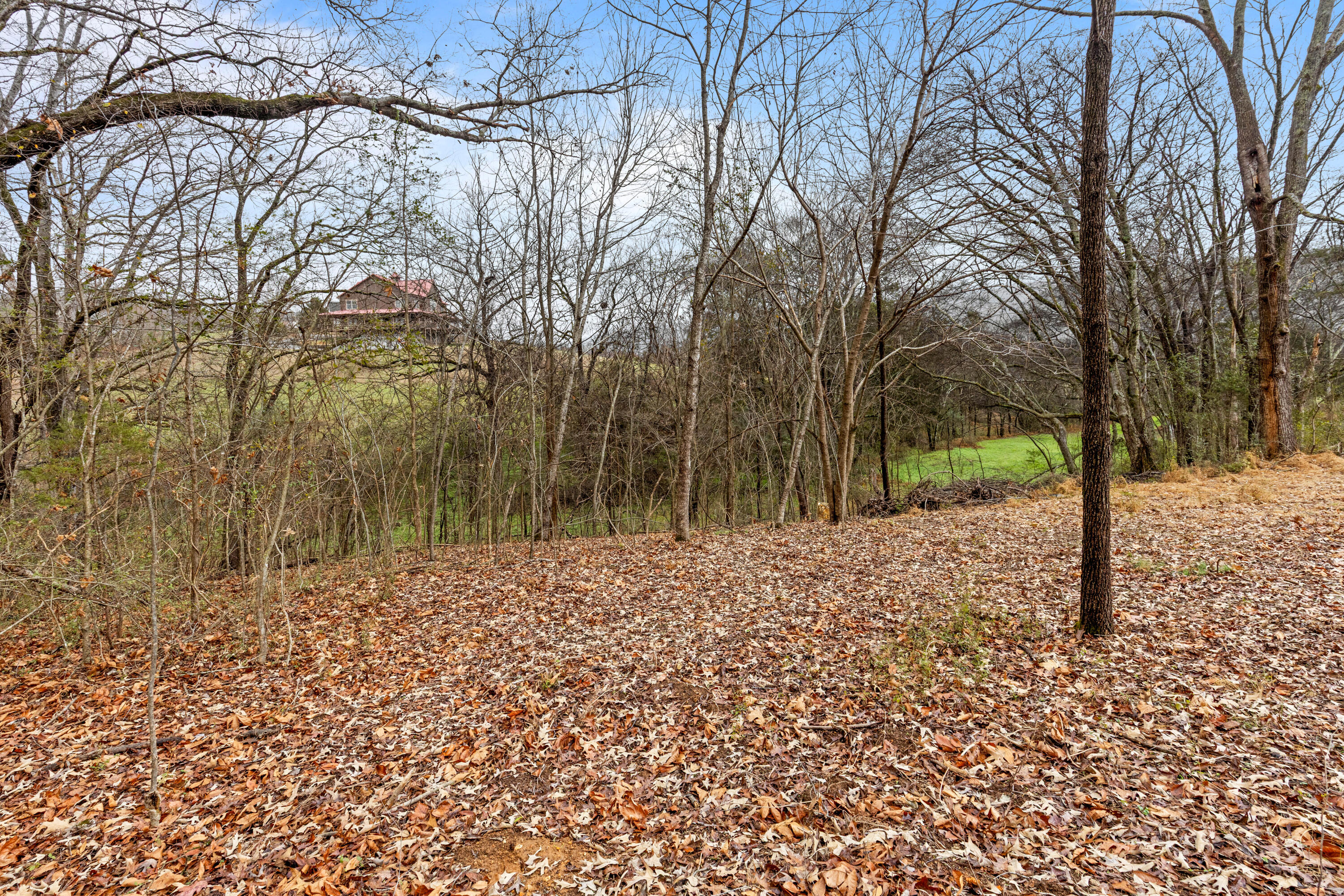 0 Scenic Hollow Drive