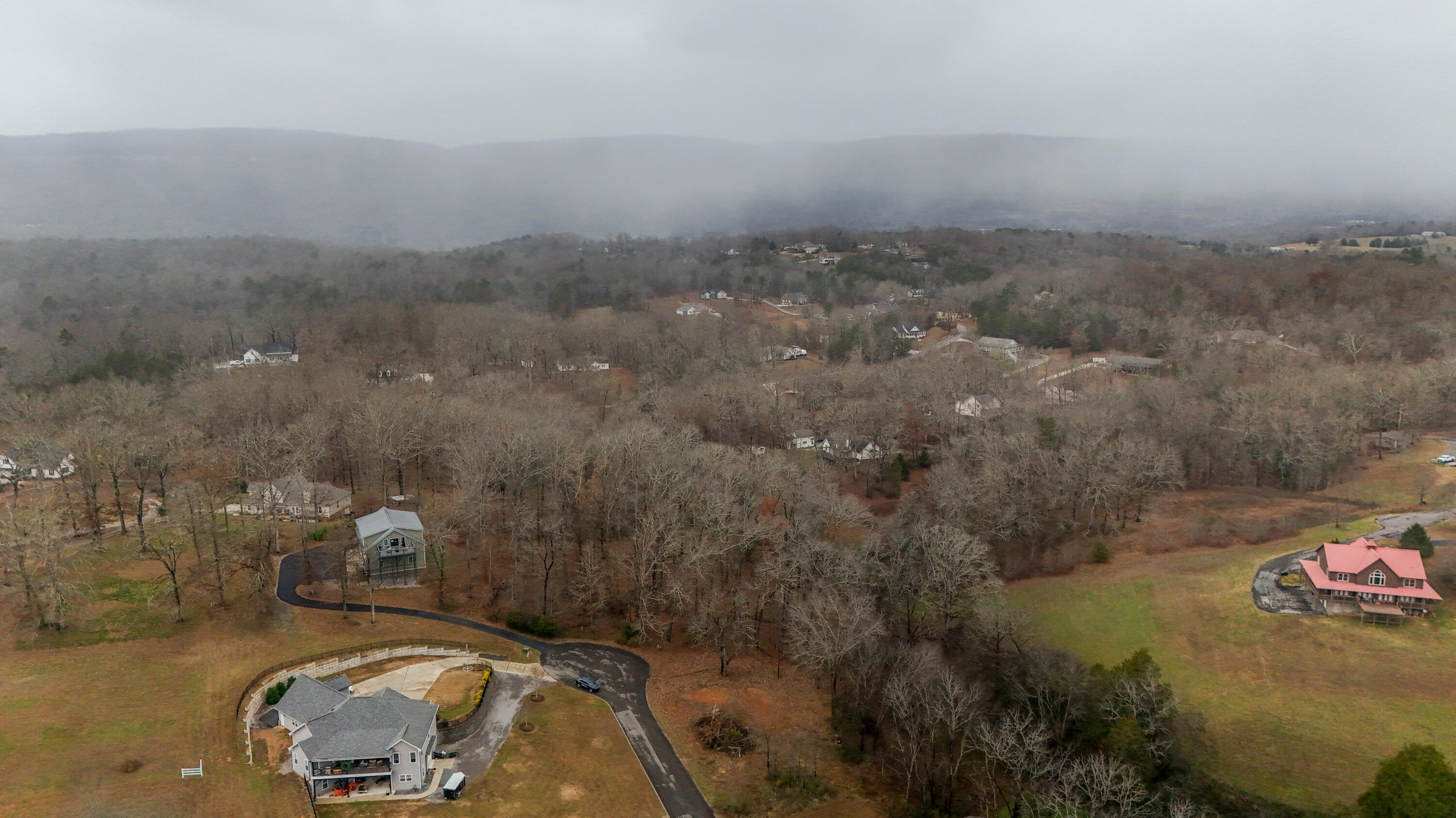 0 Scenic Hollow Drive