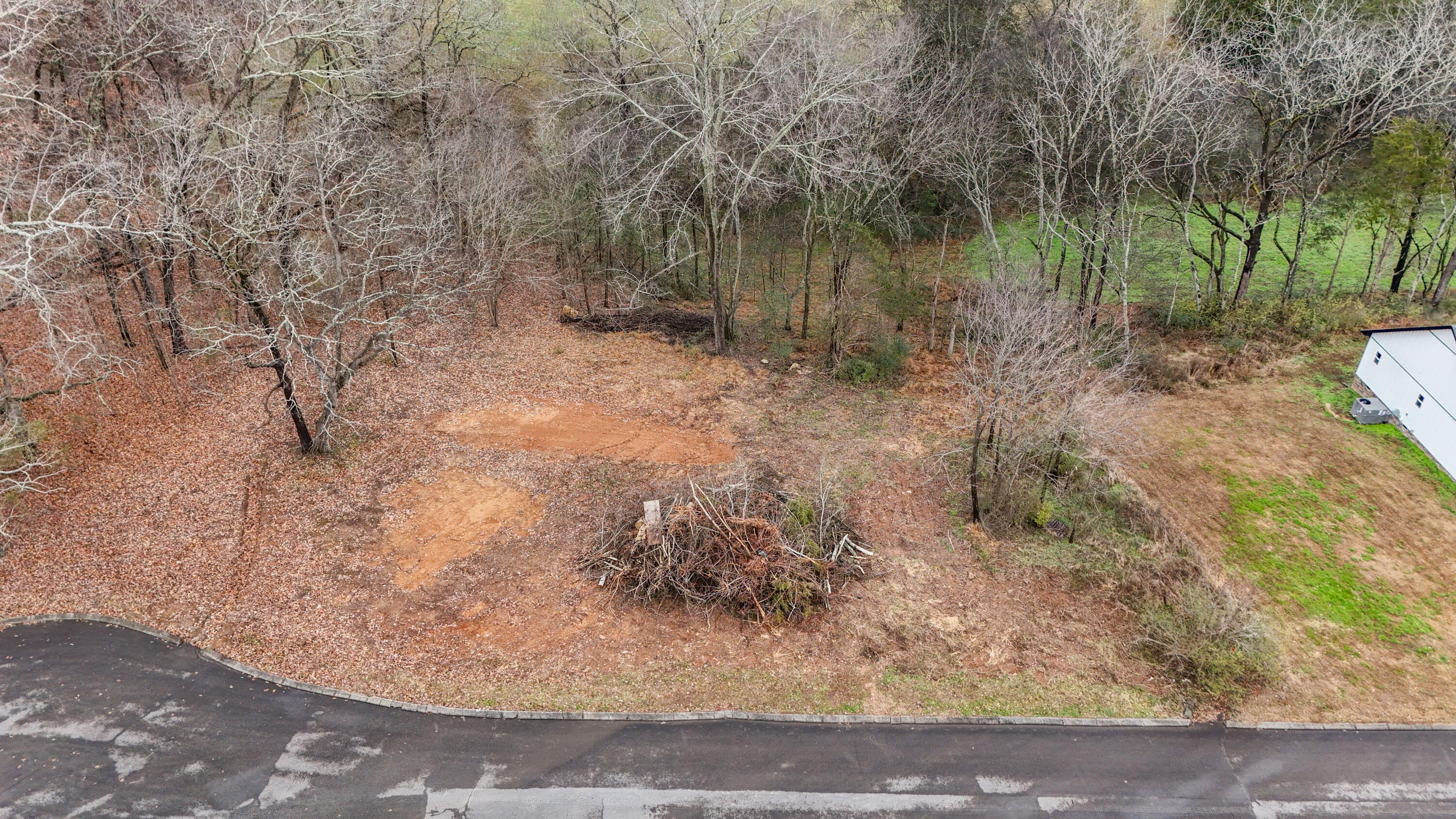 0 Scenic Hollow Drive