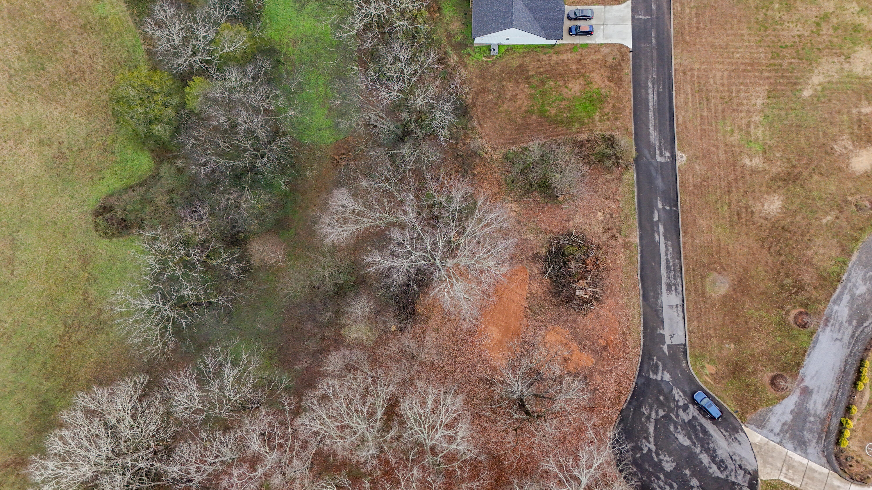 0 Scenic Hollow Drive