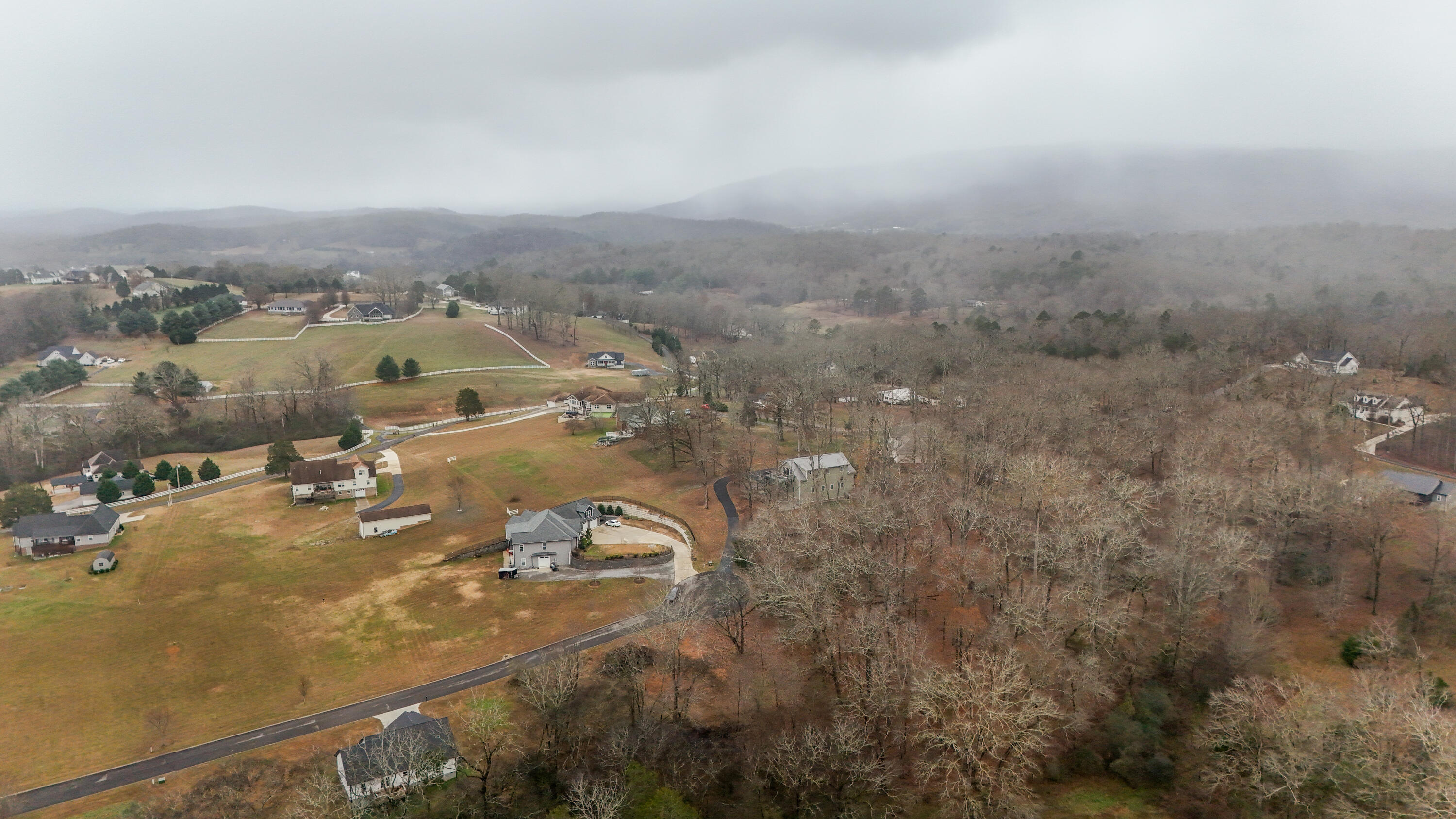 0 Scenic Hollow Drive