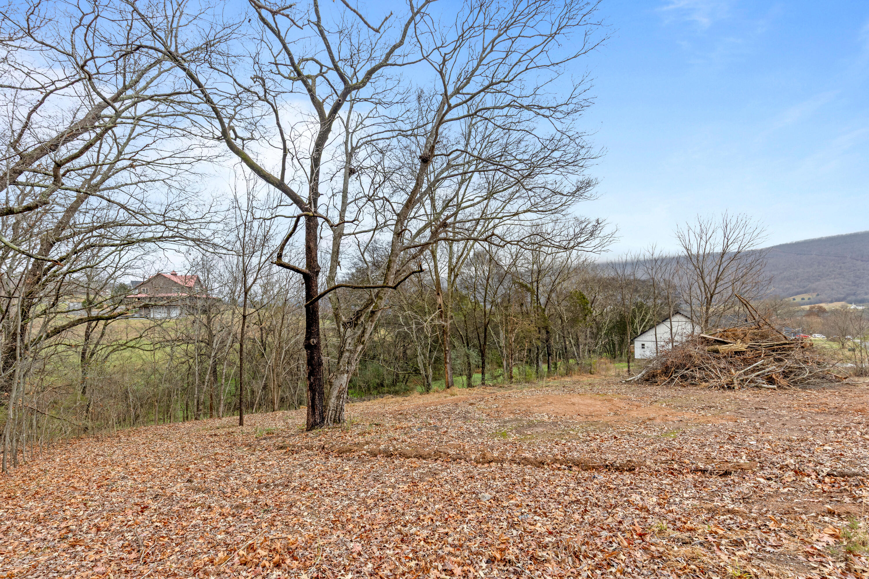 0 Scenic Hollow Drive