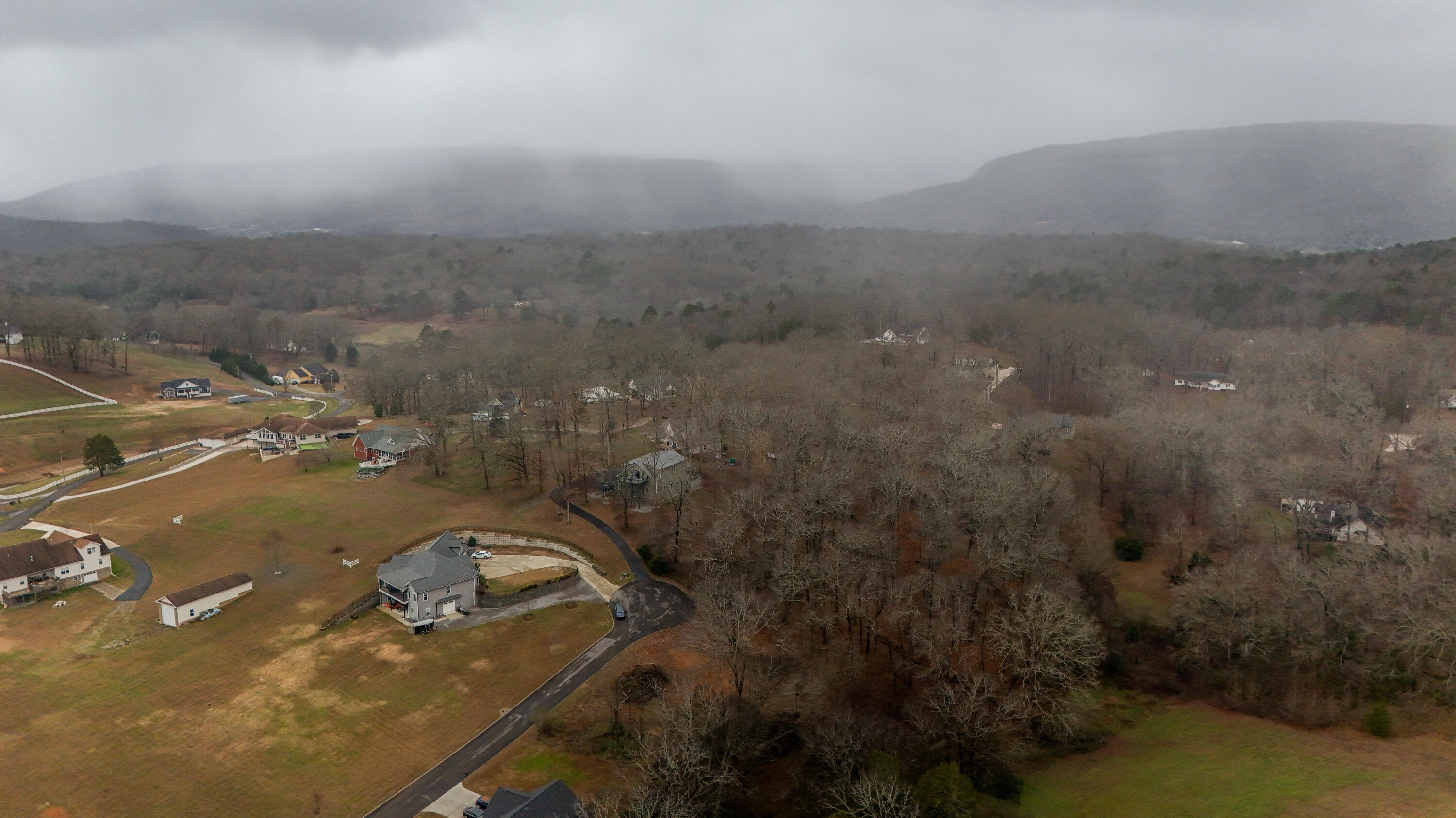 0 Scenic Hollow Drive