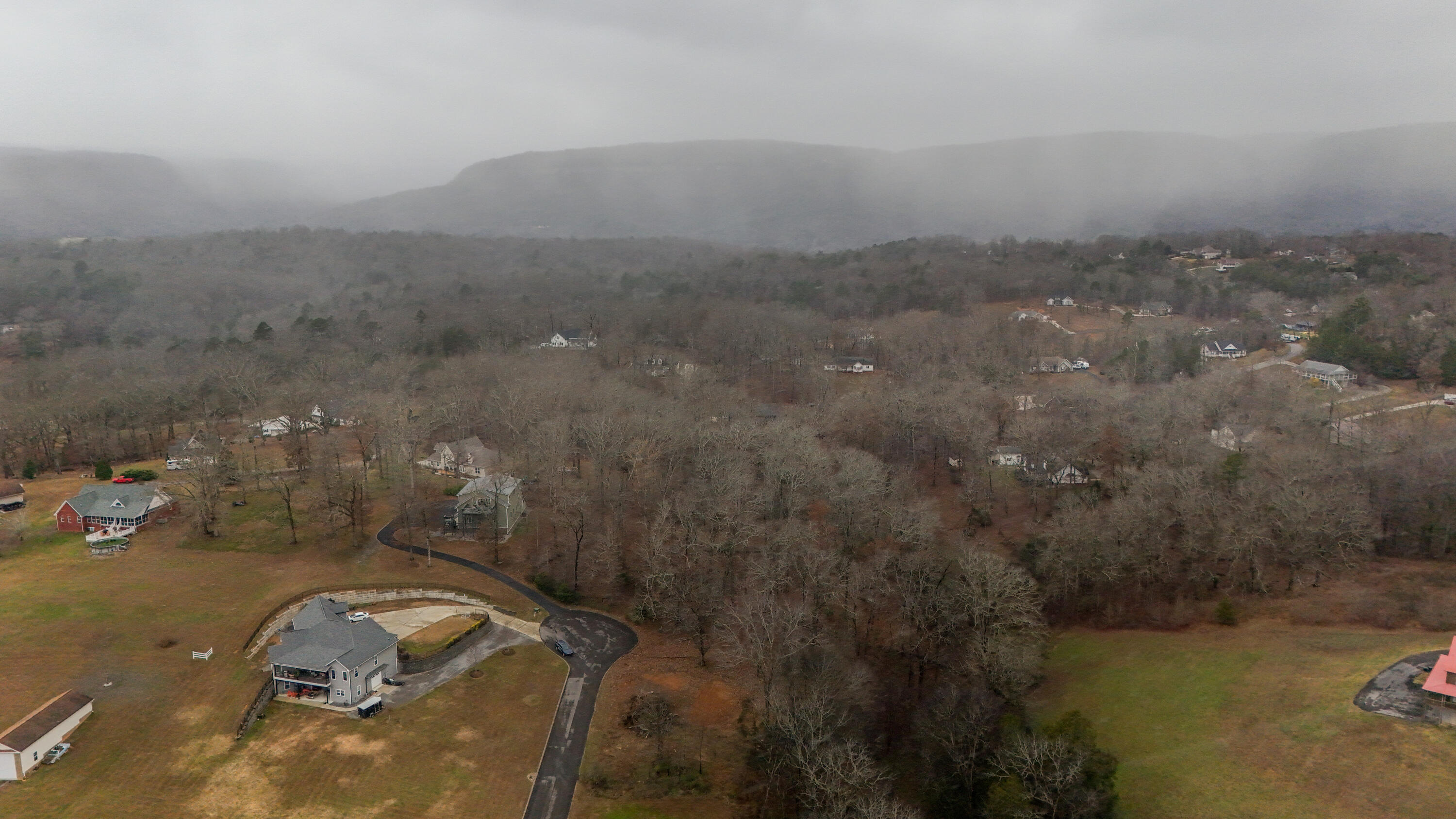 0 Scenic Hollow Drive