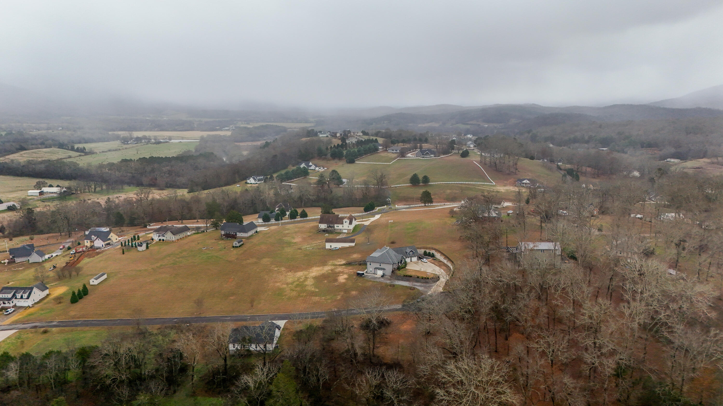 0 Scenic Hollow Drive