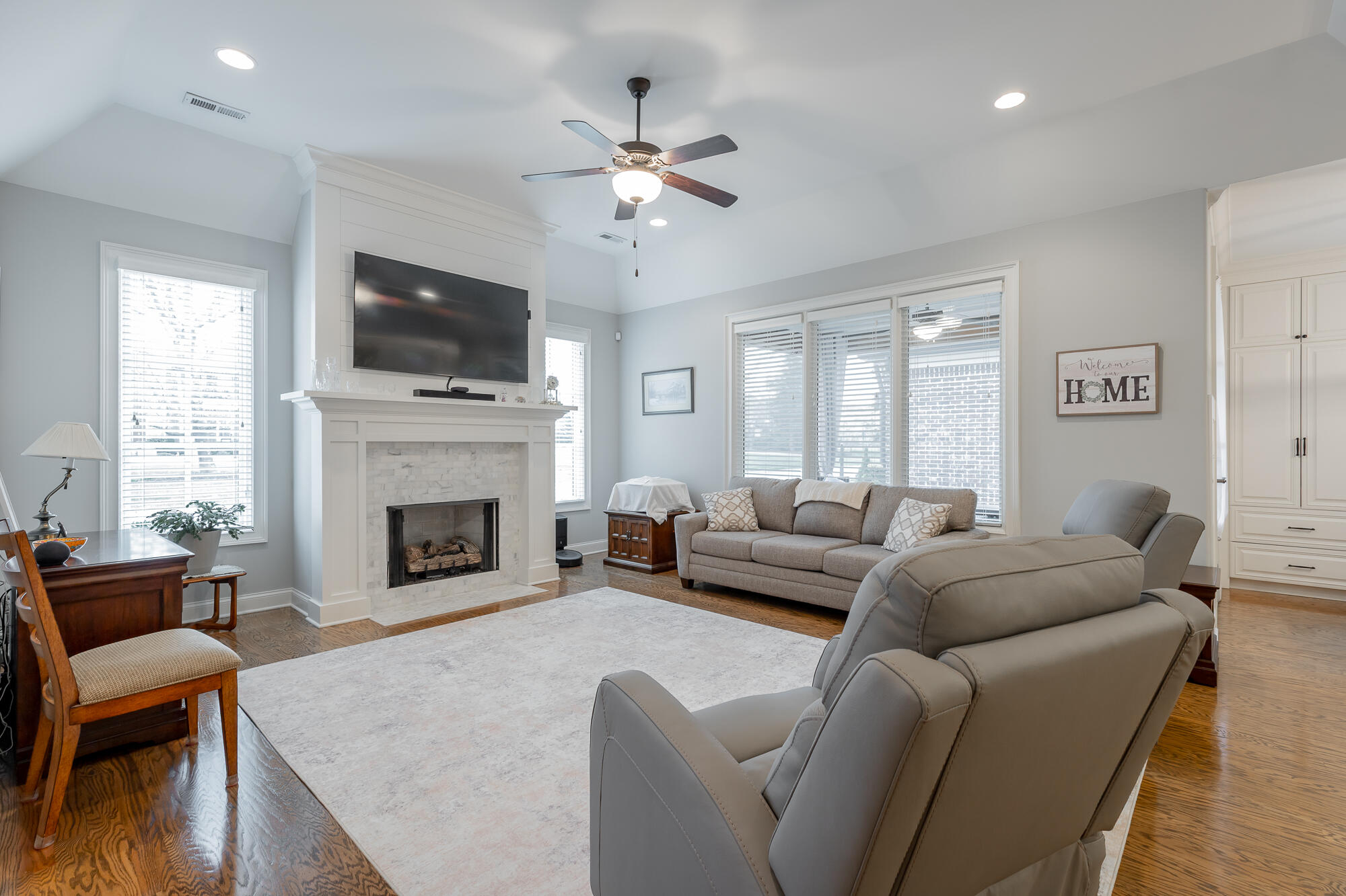 7348 Miss Madison Way