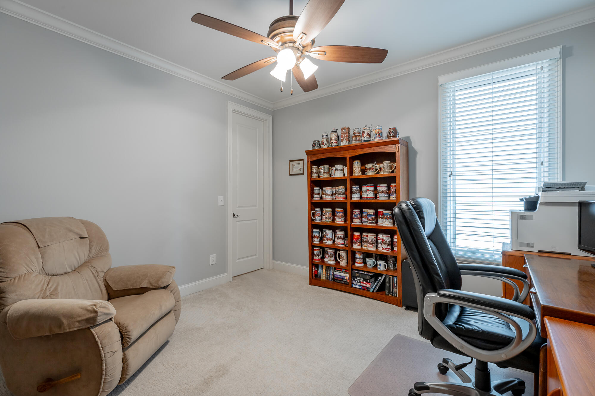 7348 Miss Madison Way