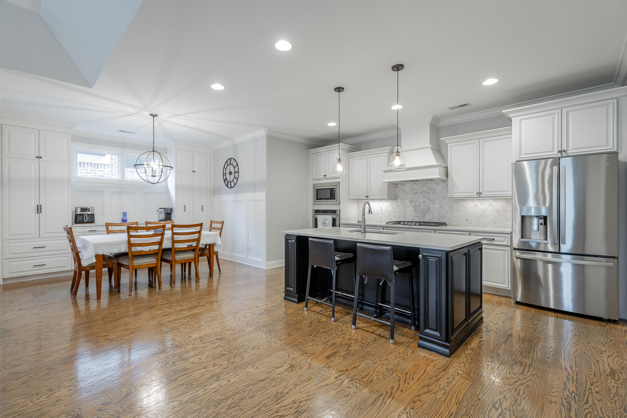 7348 Miss Madison Way