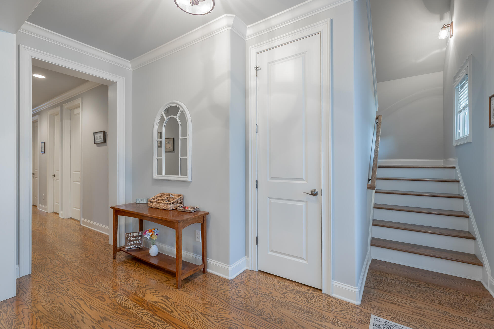 7348 Miss Madison Way