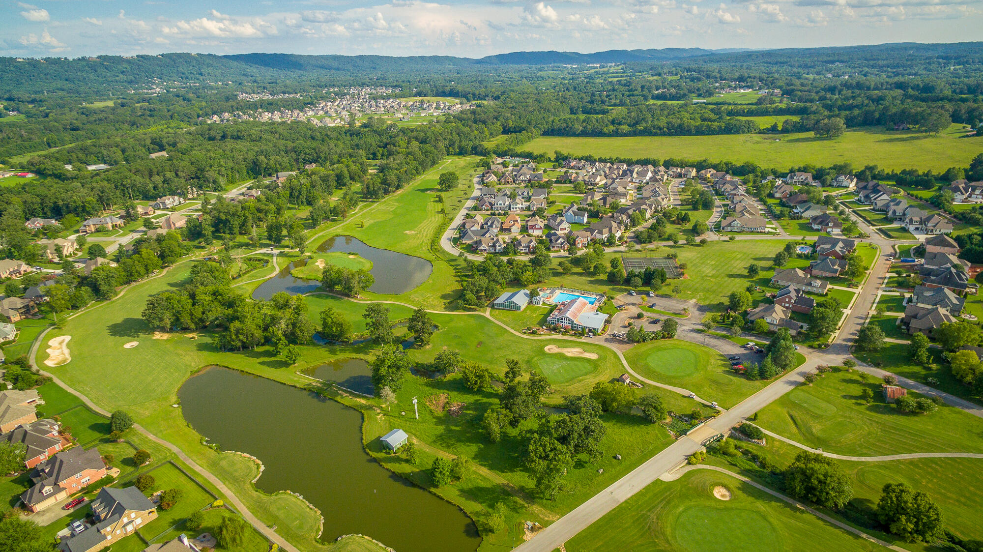 7348 Miss Madison Way