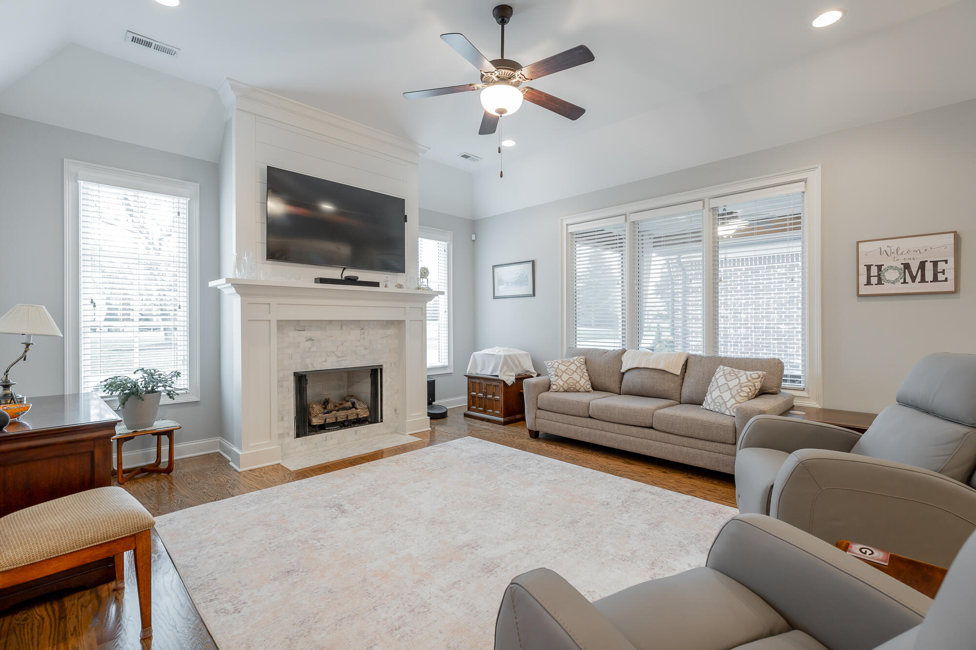 7348 Miss Madison Way