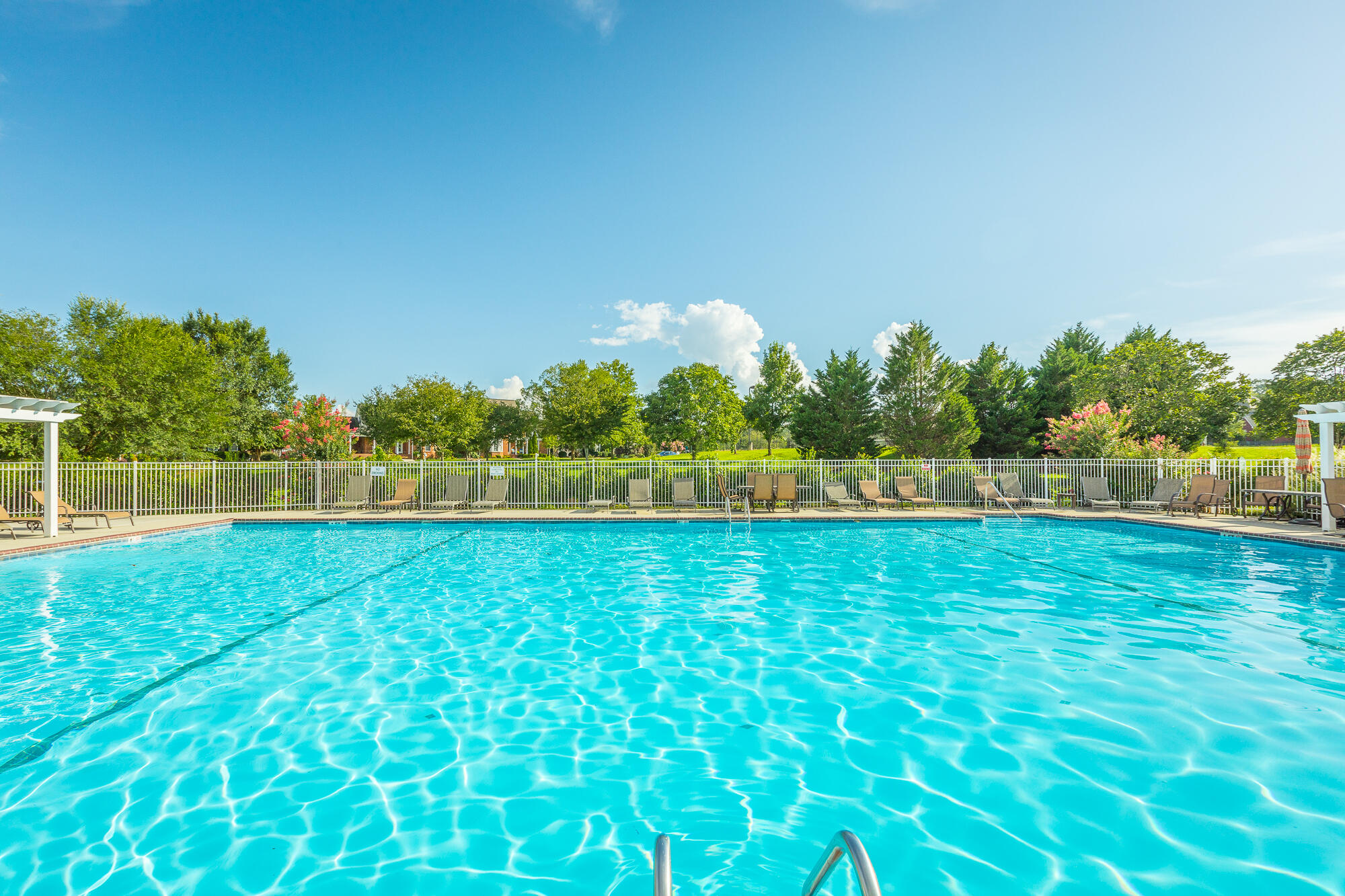 7348 Miss Madison Way