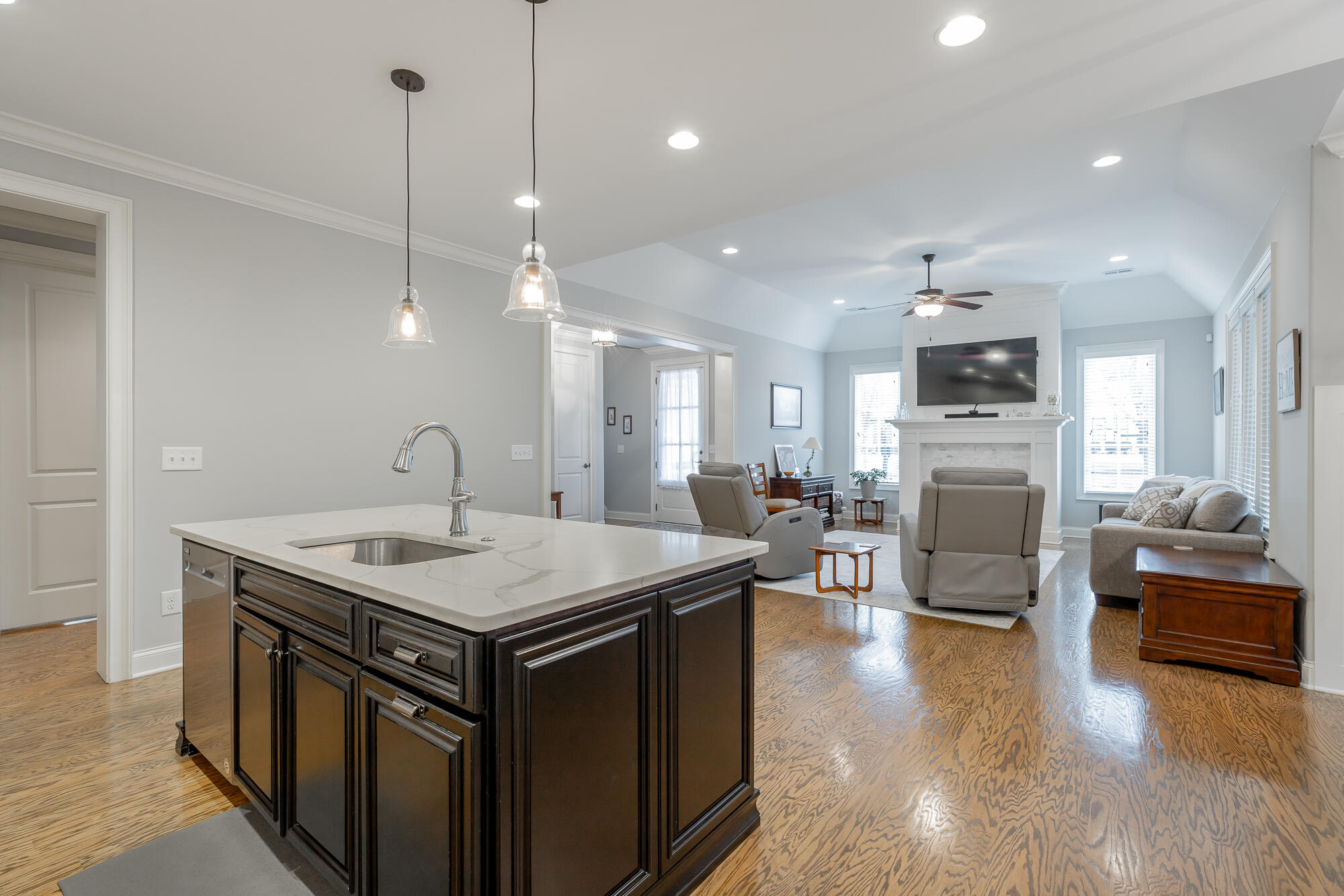 7348 Miss Madison Way