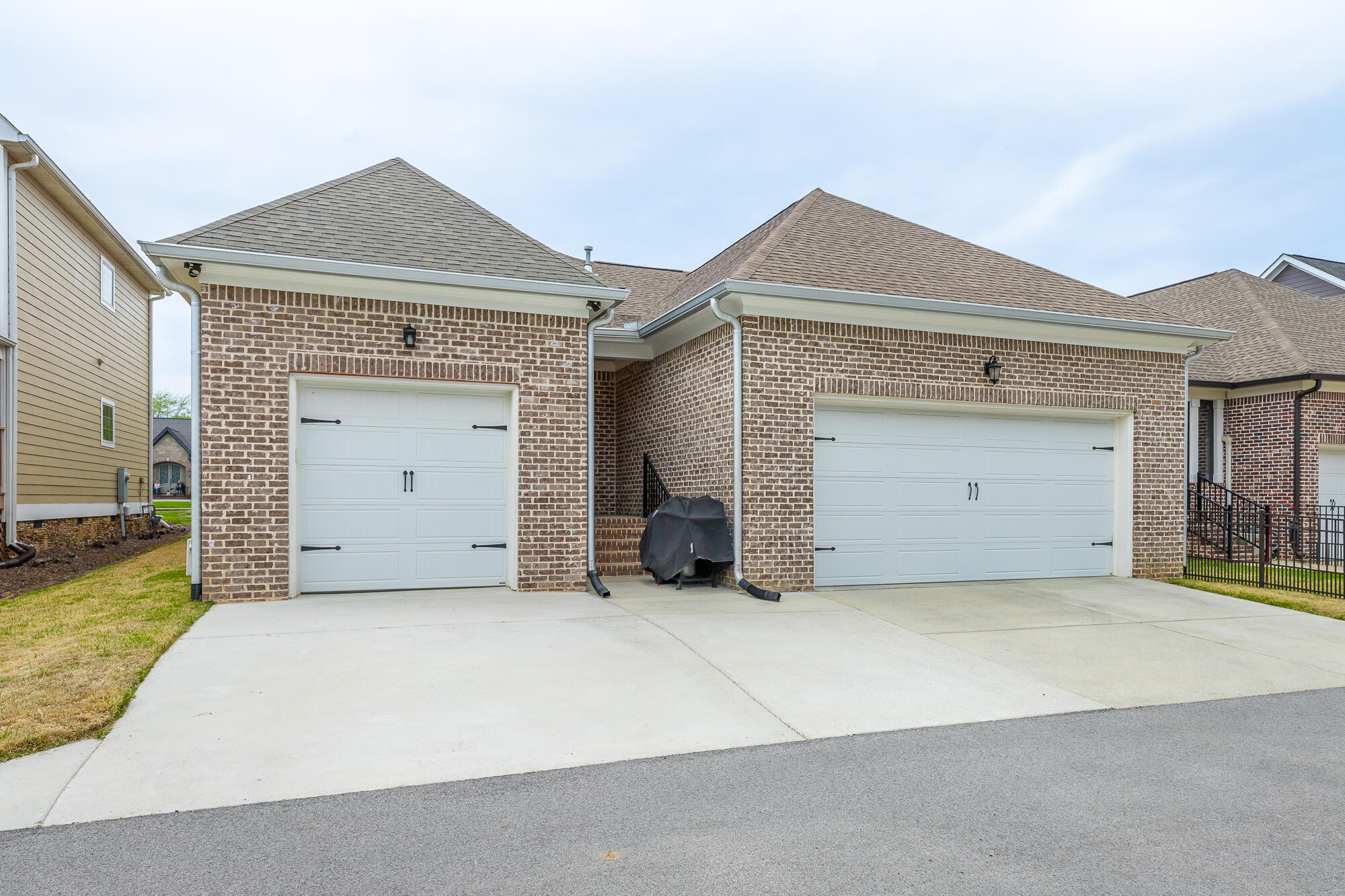 7348 Miss Madison Way