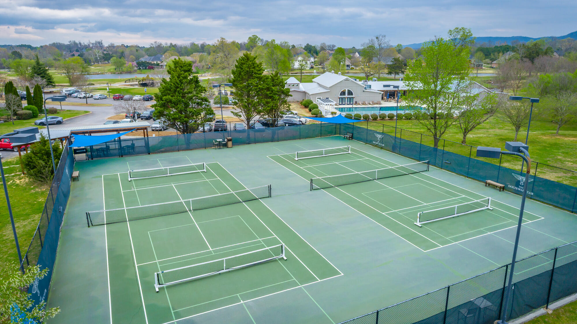 7348 Miss Madison Way