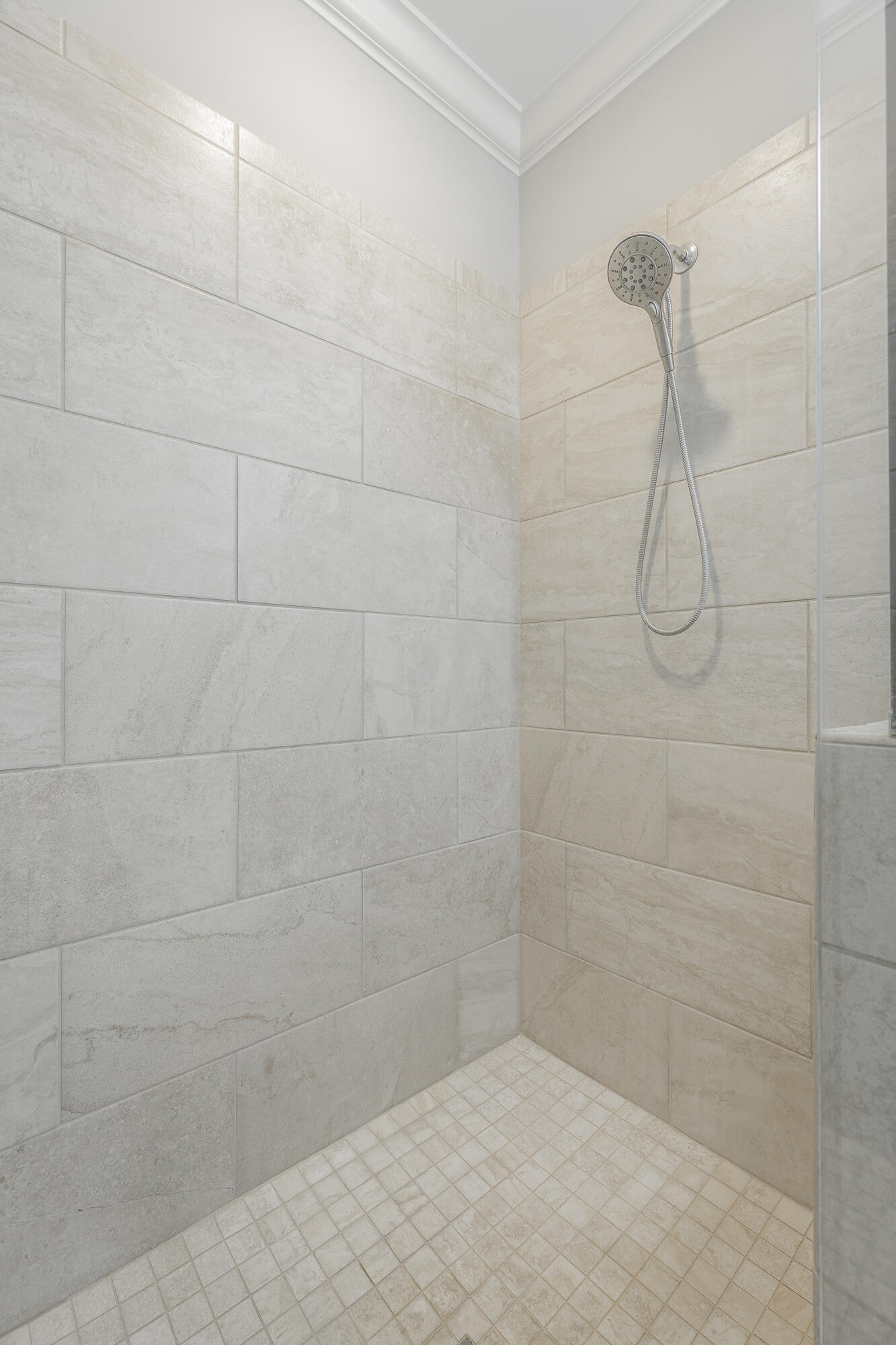 7348 Miss Madison Way