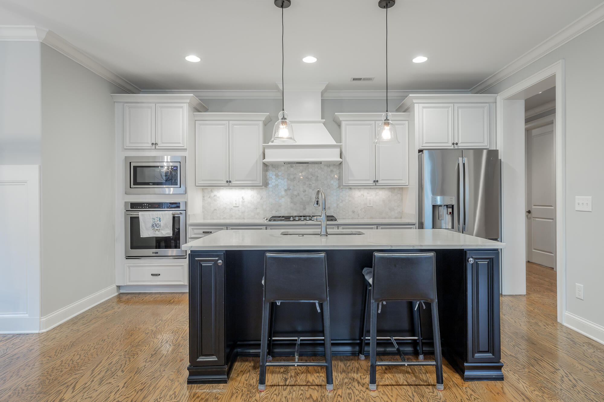 7348 Miss Madison Way