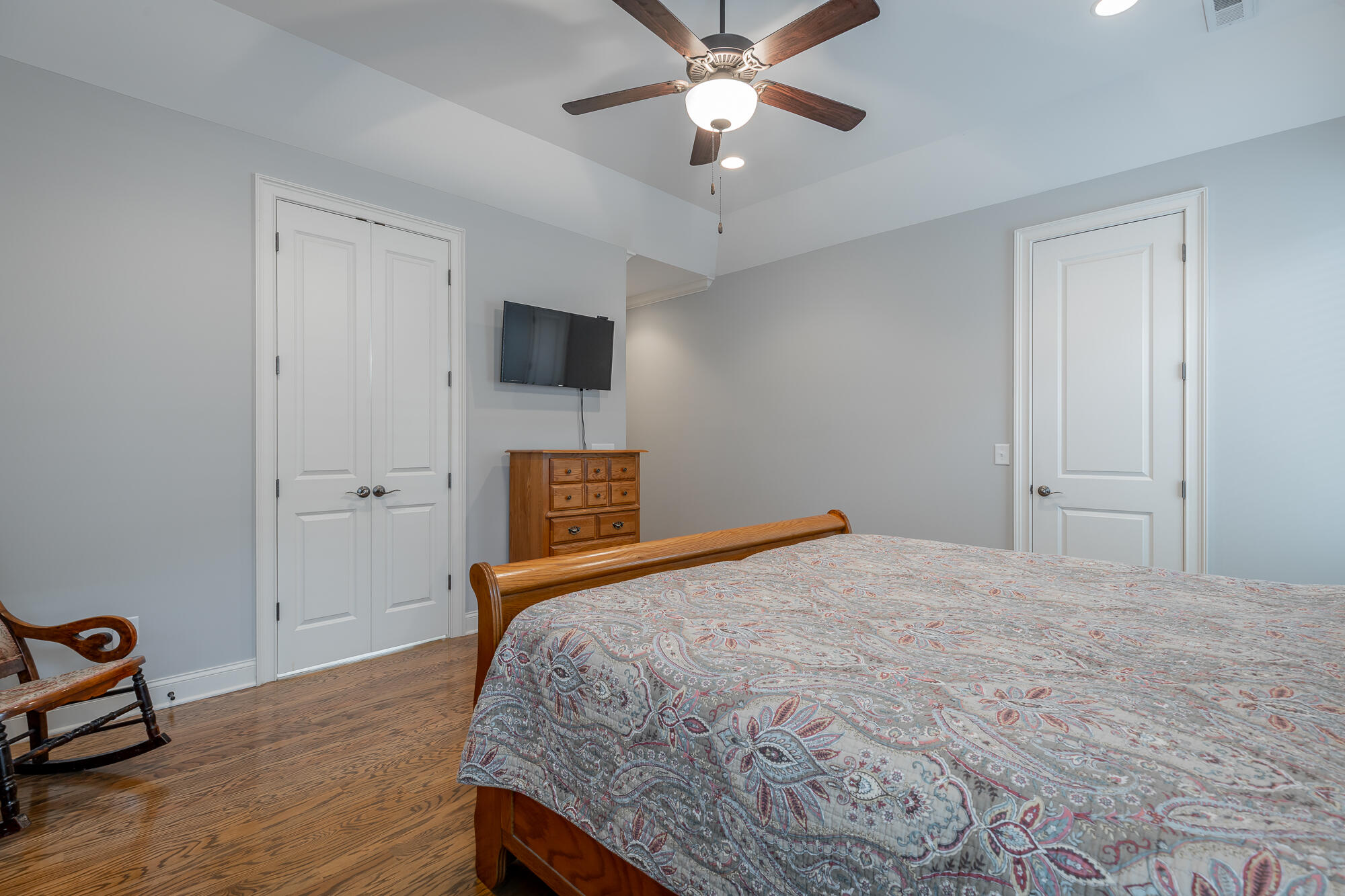 7348 Miss Madison Way