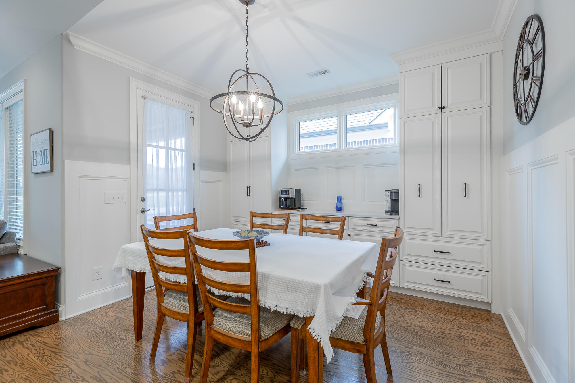 7348 Miss Madison Way