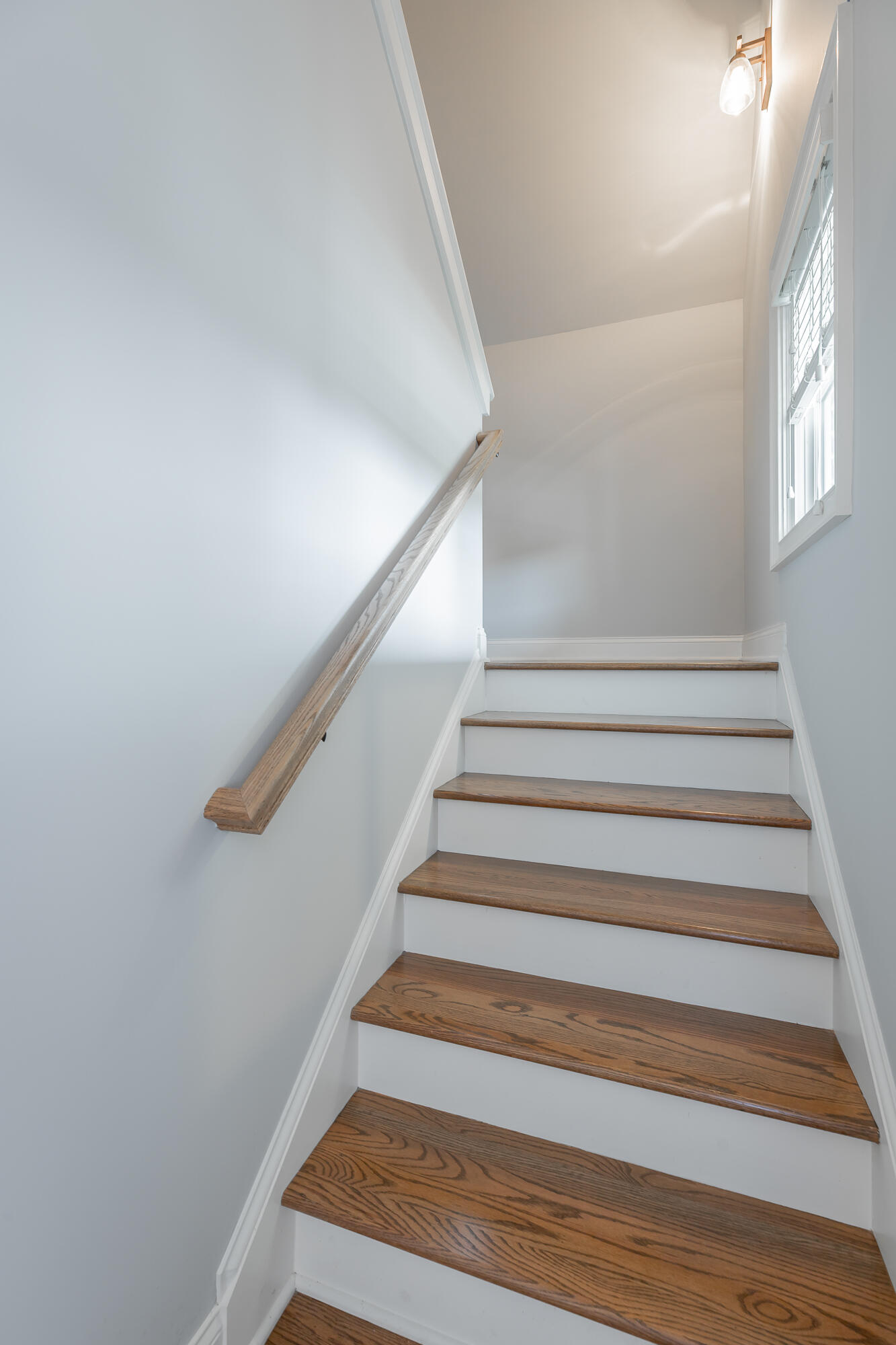 7348 Miss Madison Way