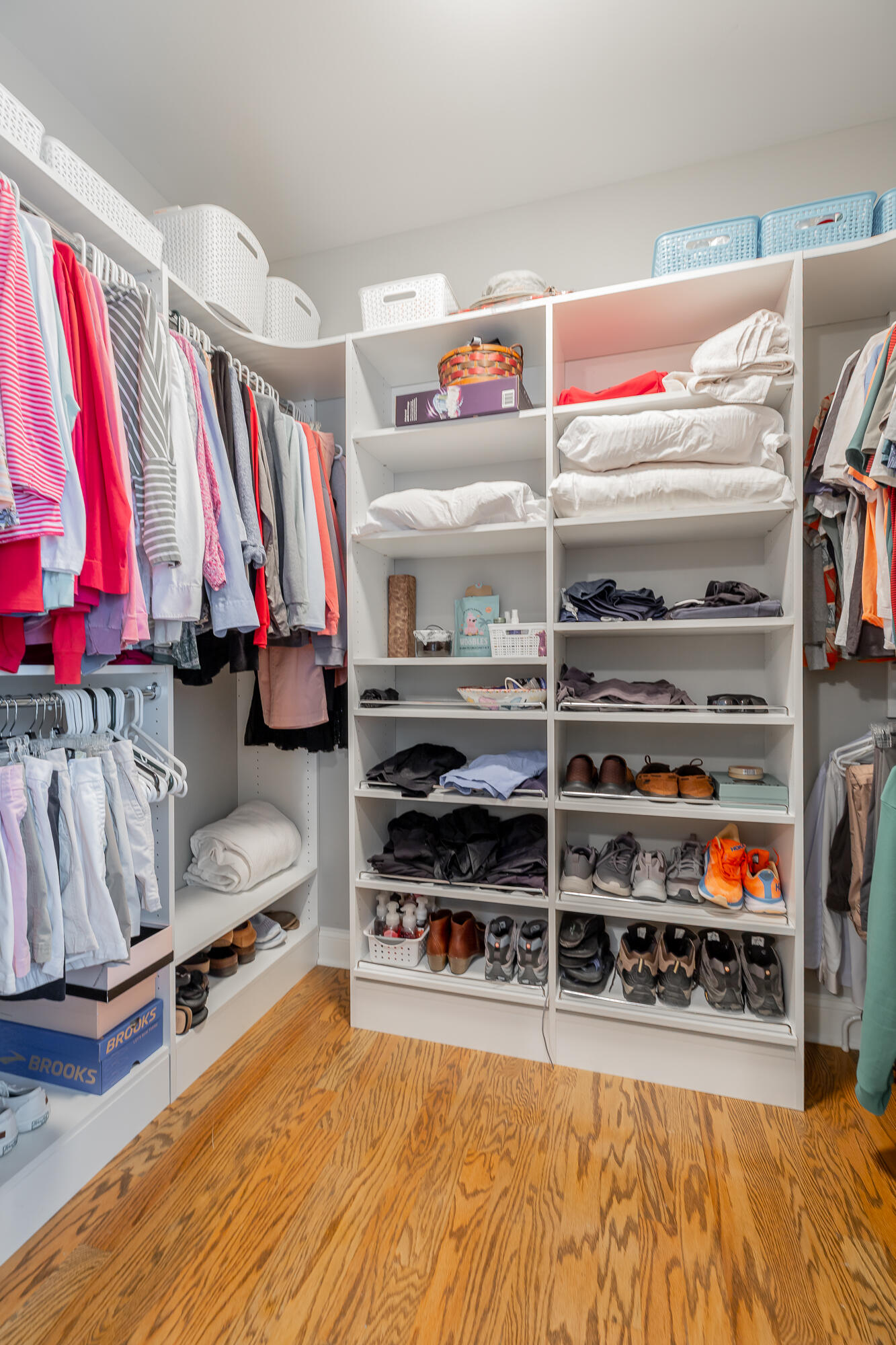 7348 Miss Madison Way