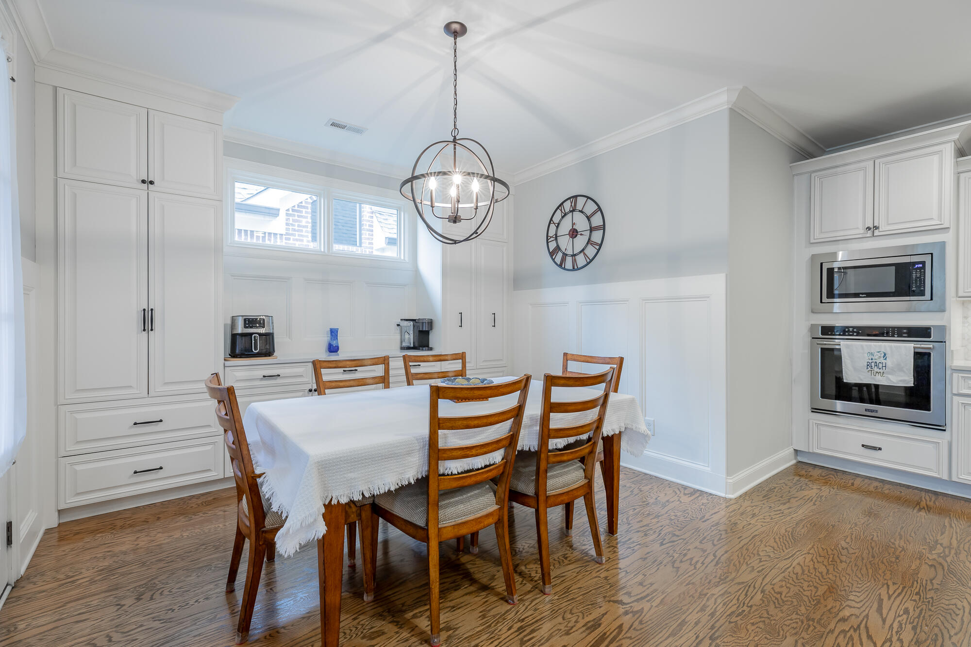 7348 Miss Madison Way