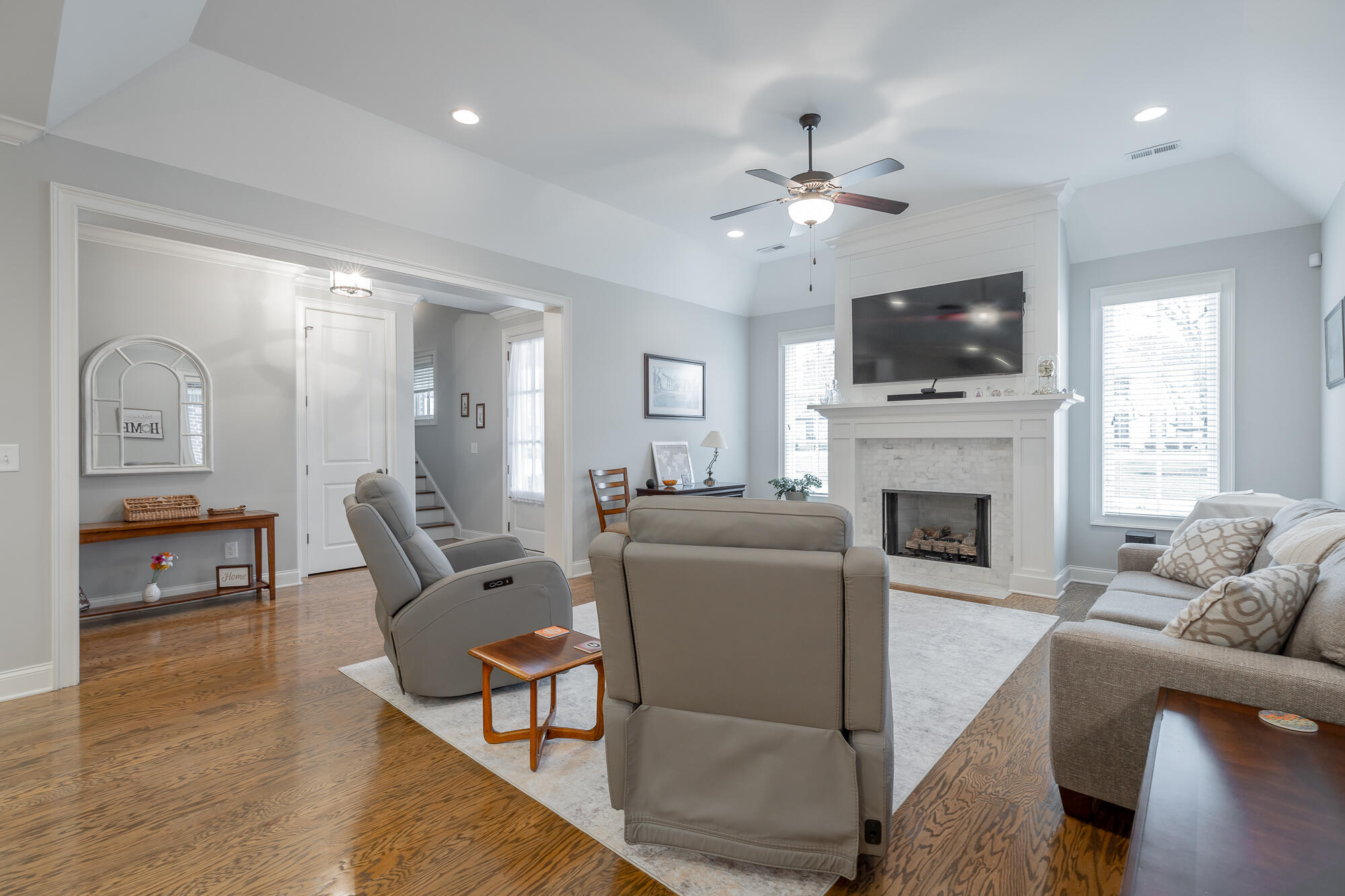 7348 Miss Madison Way