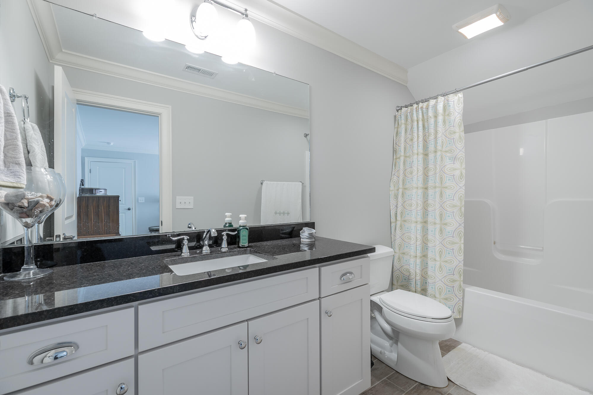 7348 Miss Madison Way