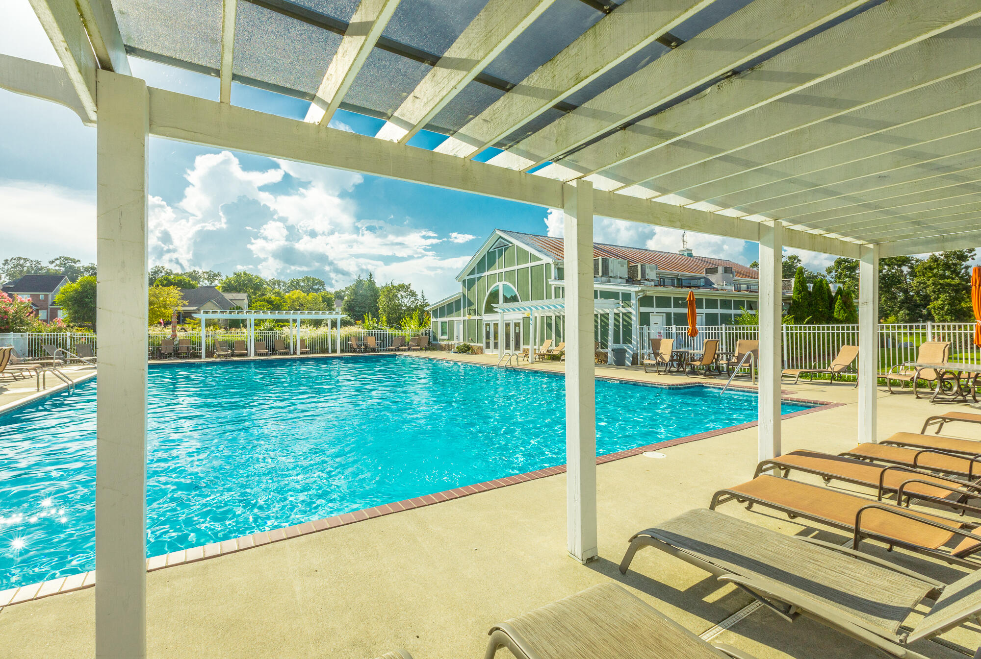 7348 Miss Madison Way