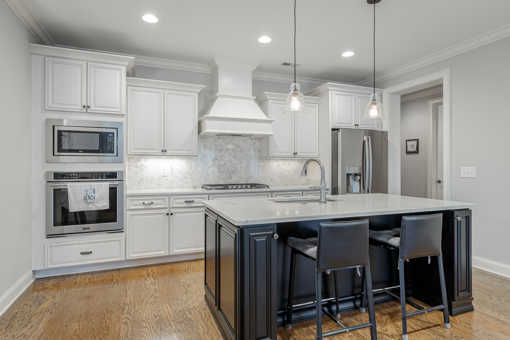 7348 Miss Madison Way