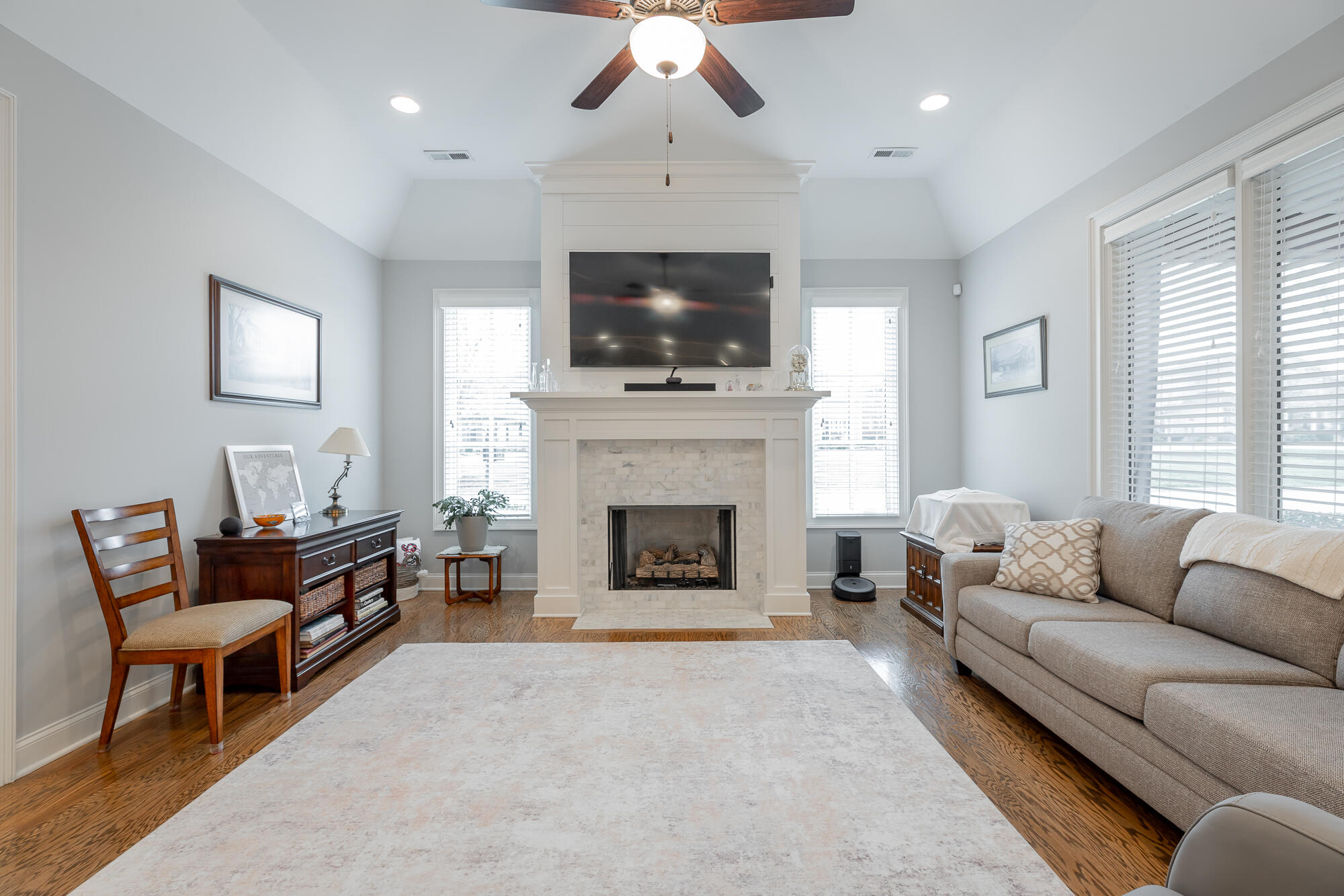 7348 Miss Madison Way