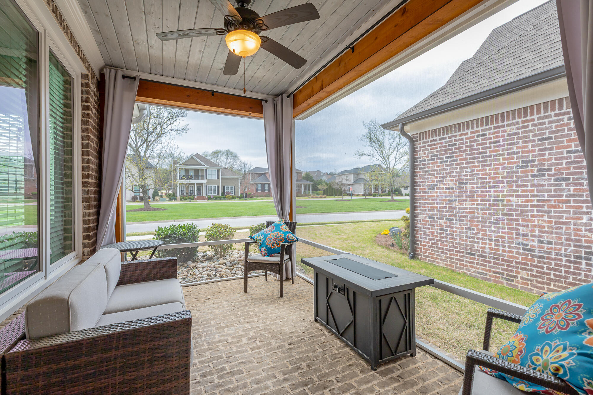 7348 Miss Madison Way