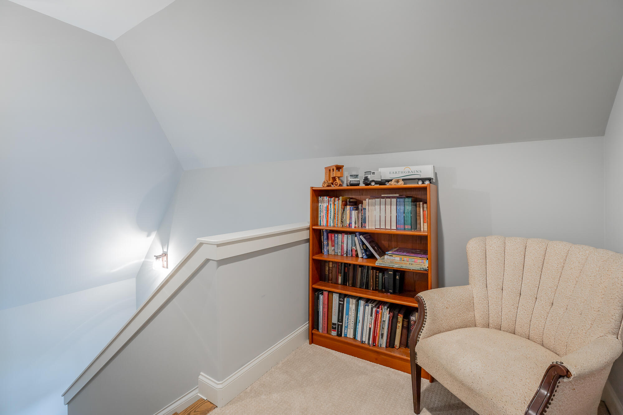 7348 Miss Madison Way